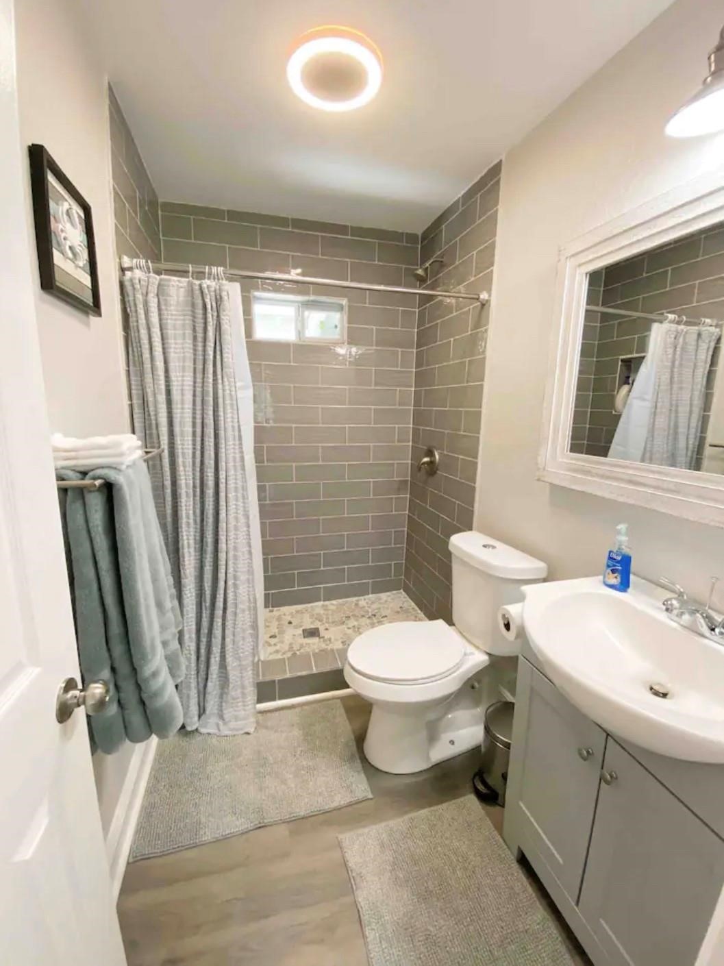 4312 Avenue O 1/2 Property Photo 38