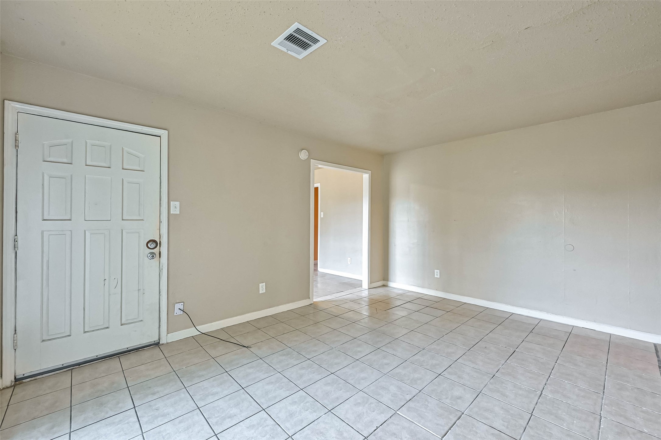 4307 Akard Street Property Photo 29