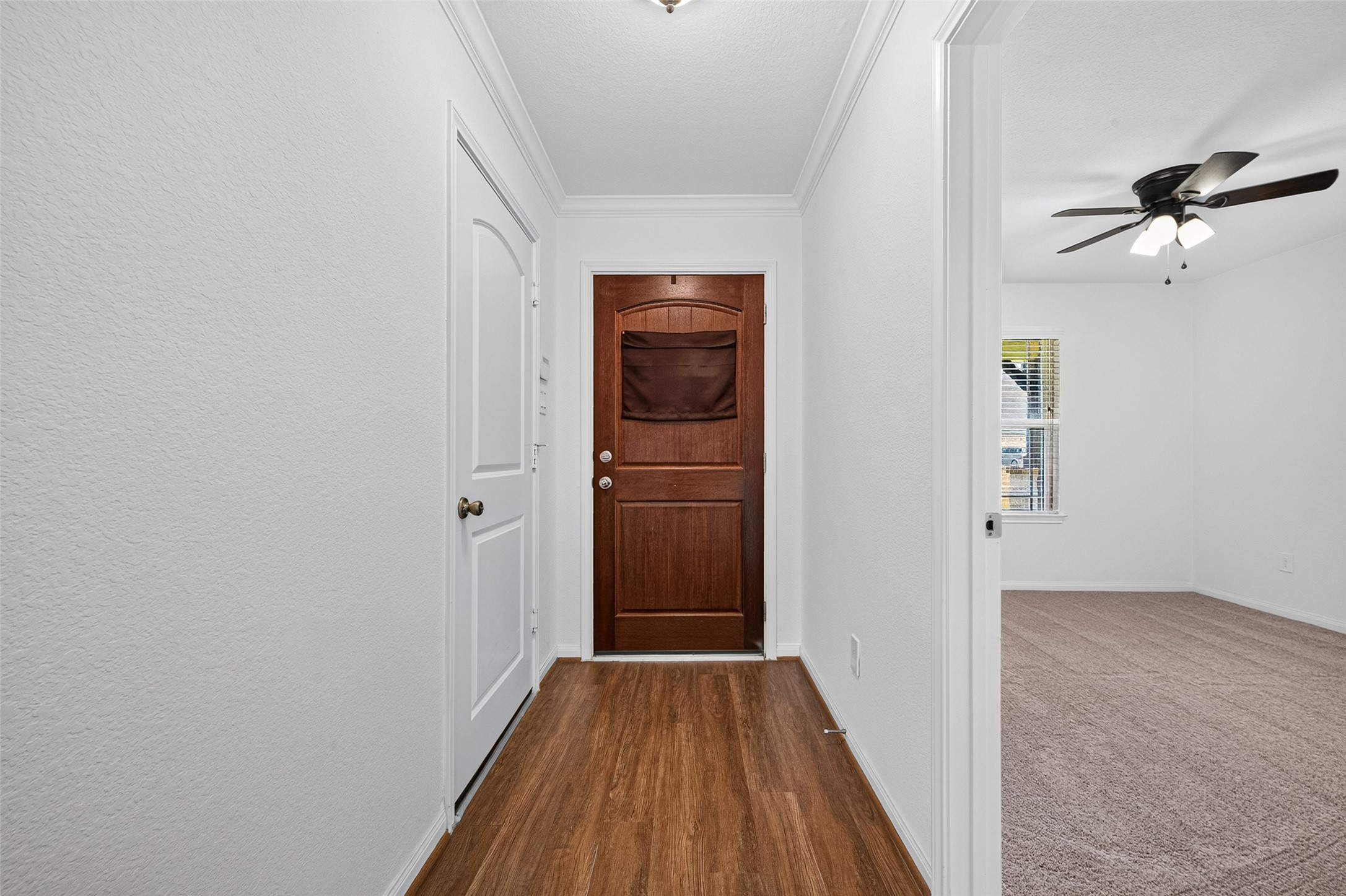 417 Burning Tree Lane Property Photo 6