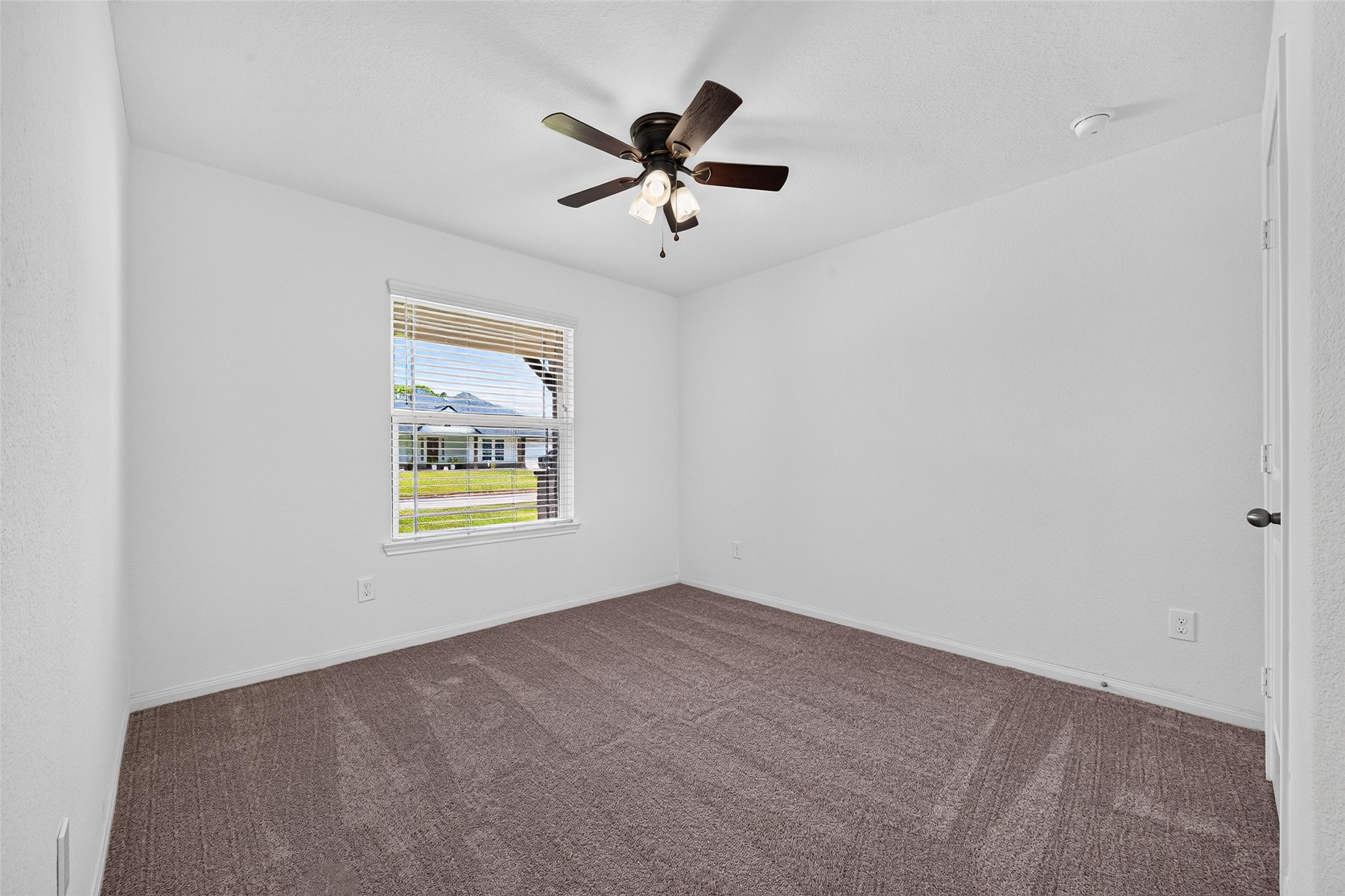 417 Burning Tree Lane Property Photo 24
