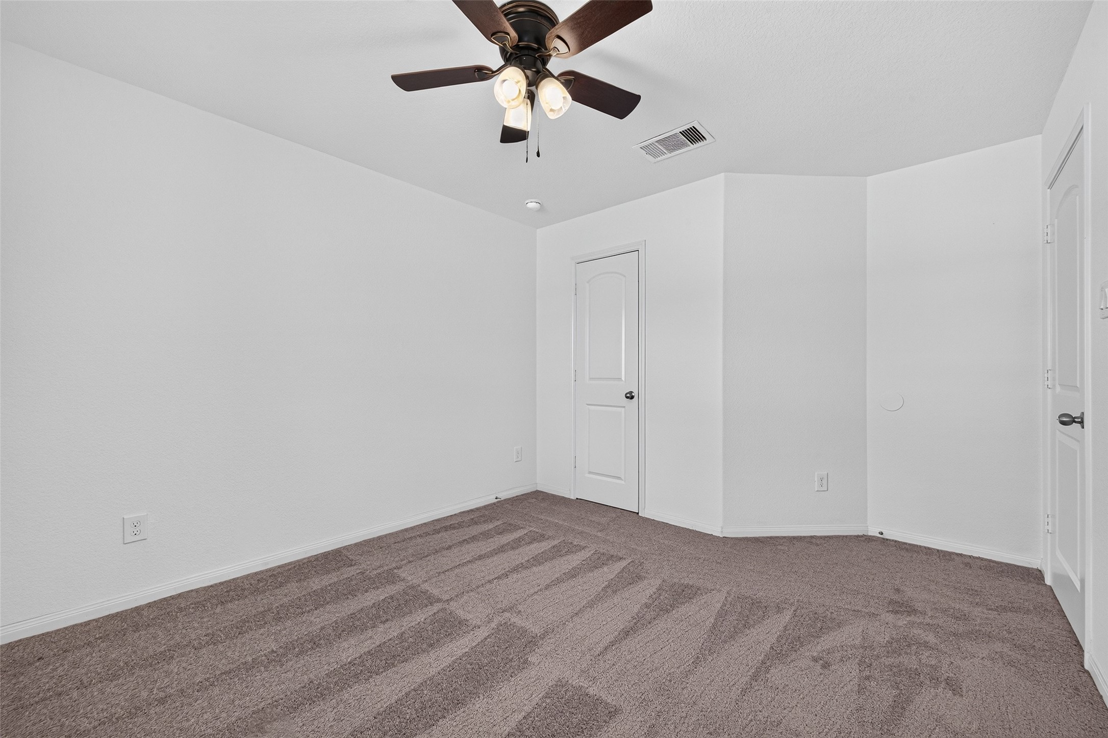 417 Burning Tree Lane Property Photo 25