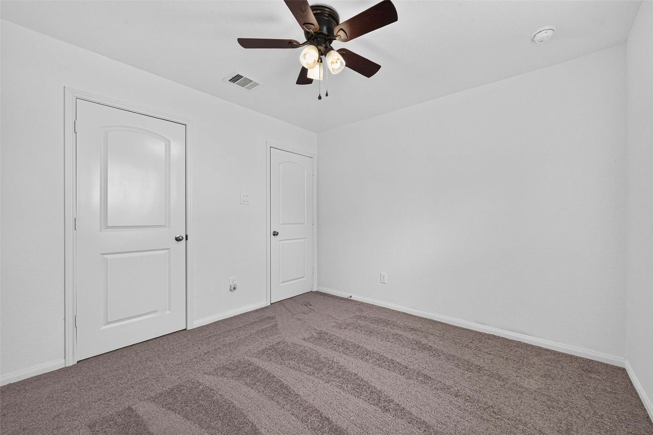 417 Burning Tree Lane Property Photo 30