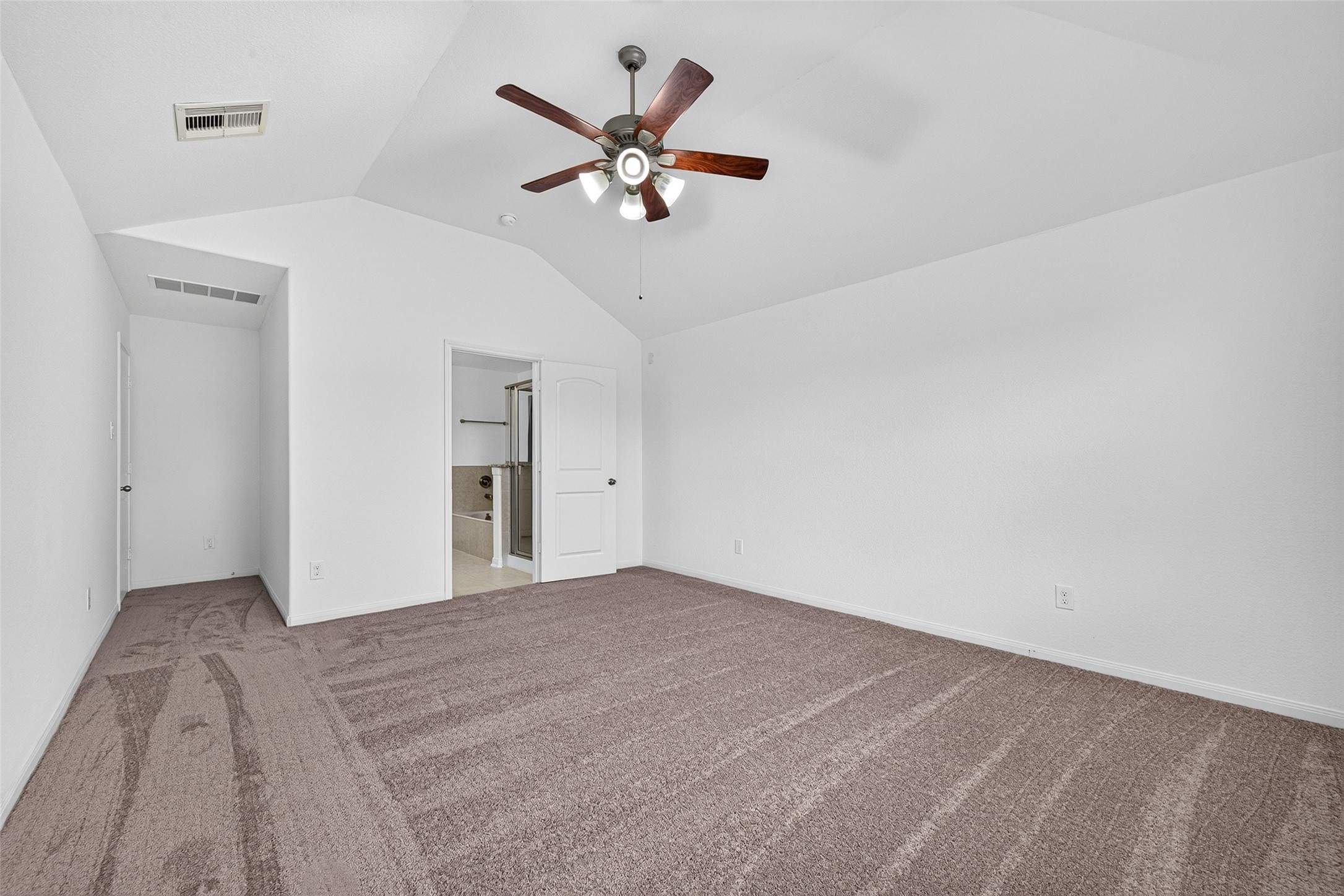 417 Burning Tree Lane Property Photo 35
