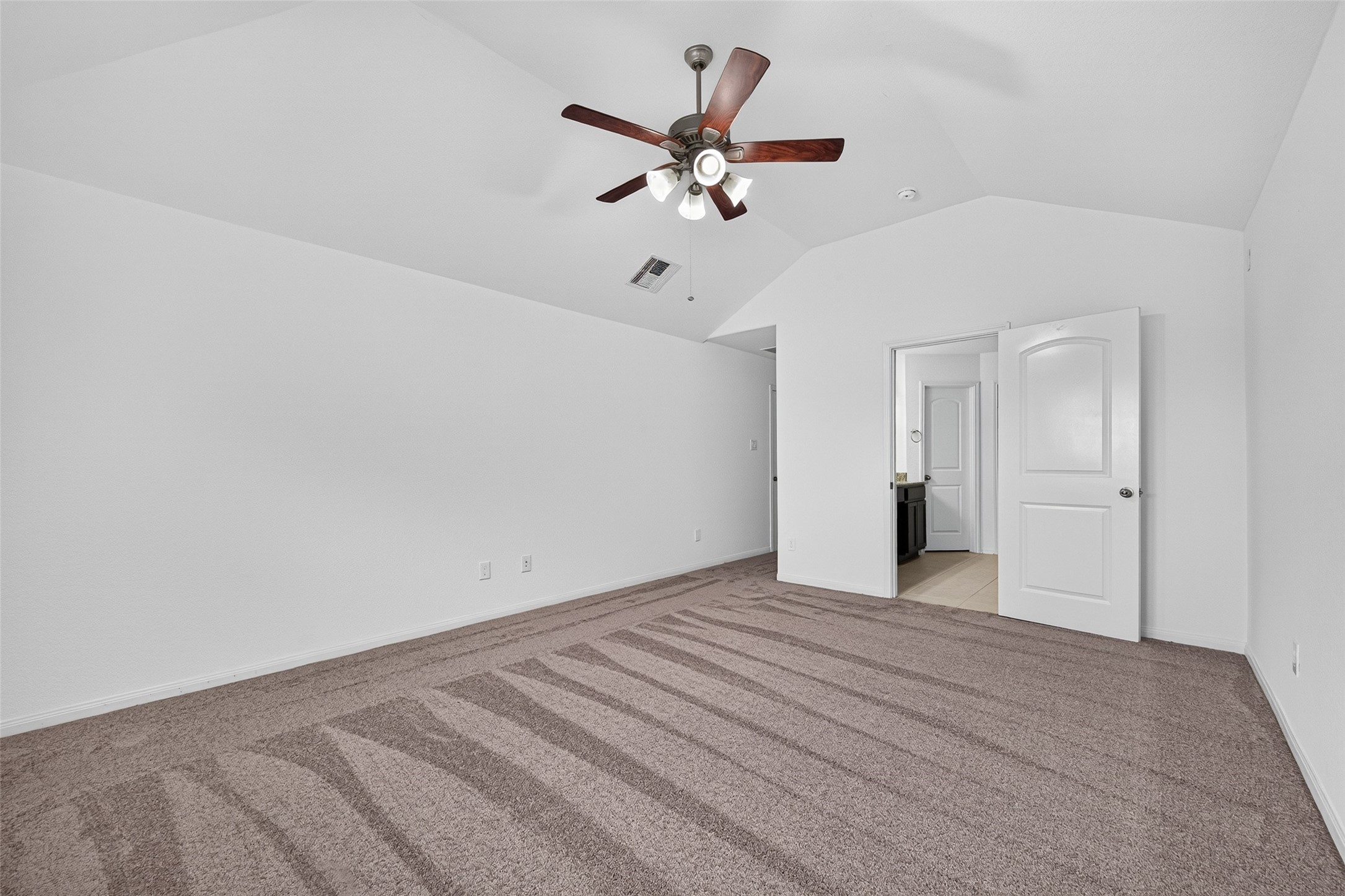 417 Burning Tree Lane Property Photo 36