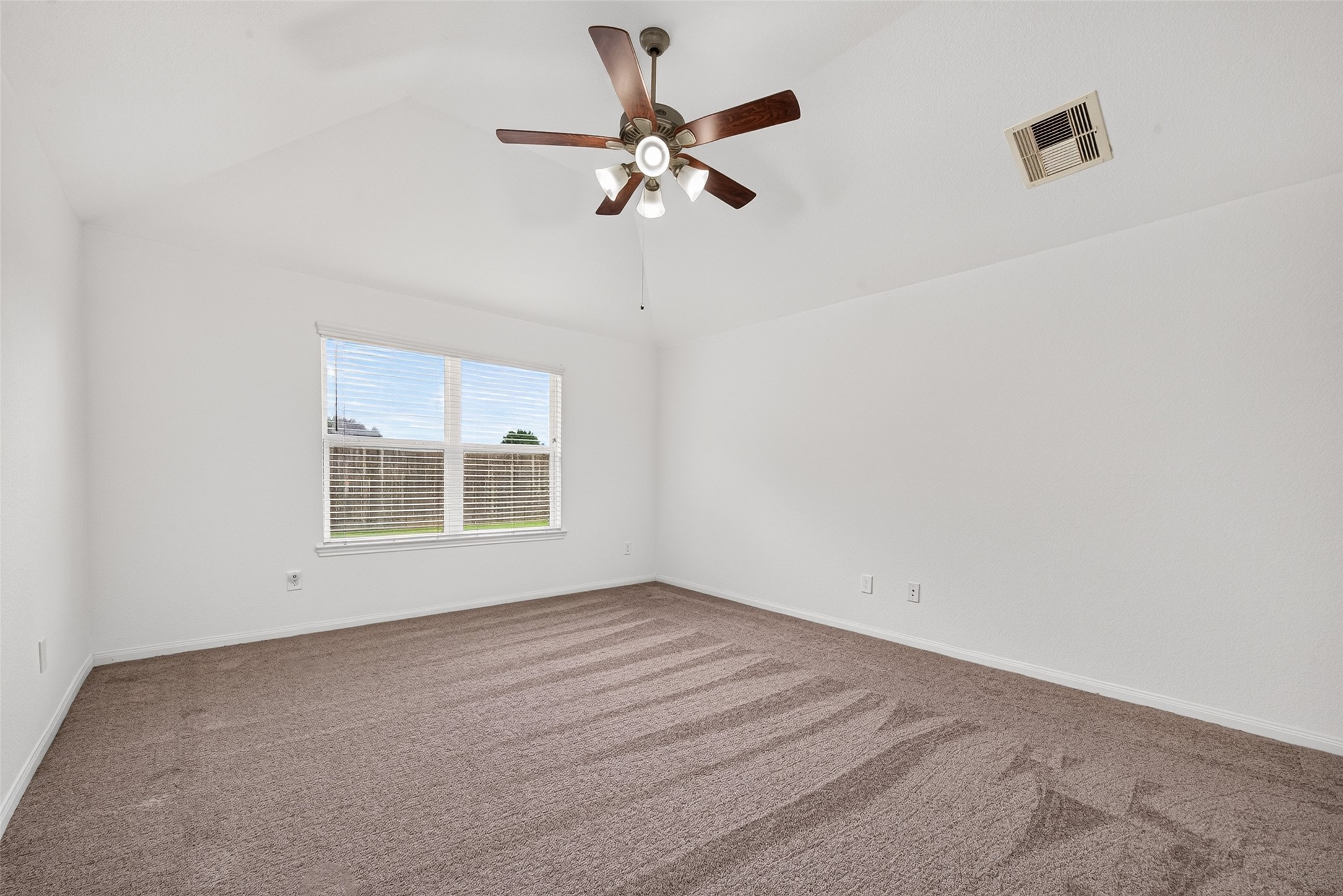 417 Burning Tree Lane Property Photo 37