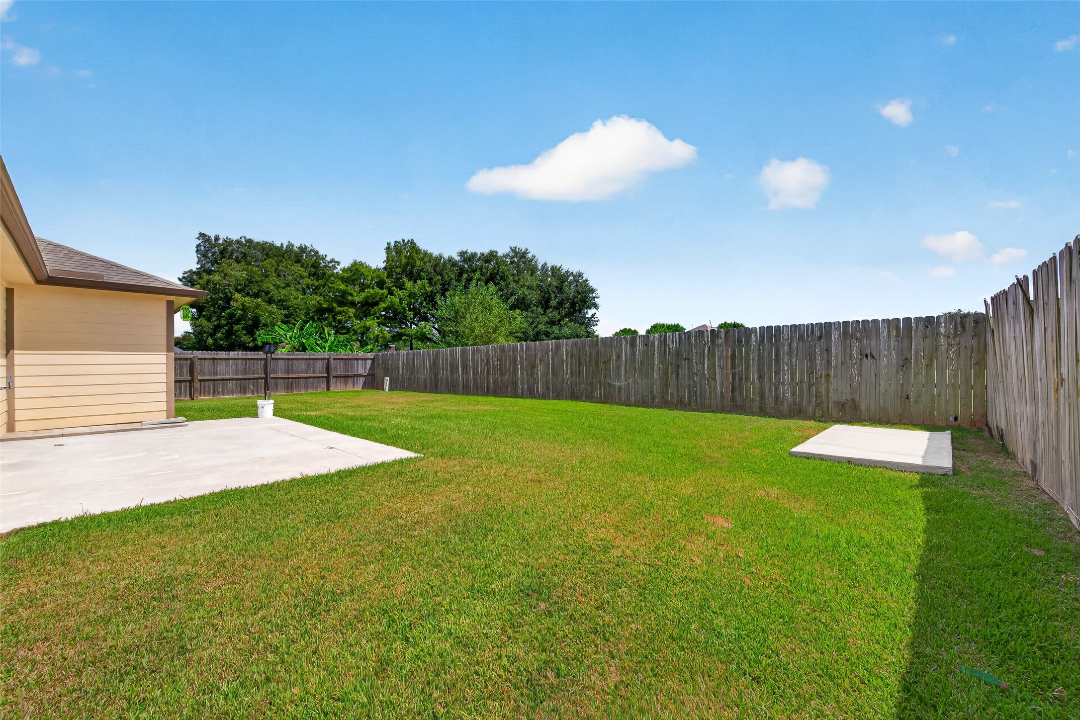 417 Burning Tree Lane Property Photo 44
