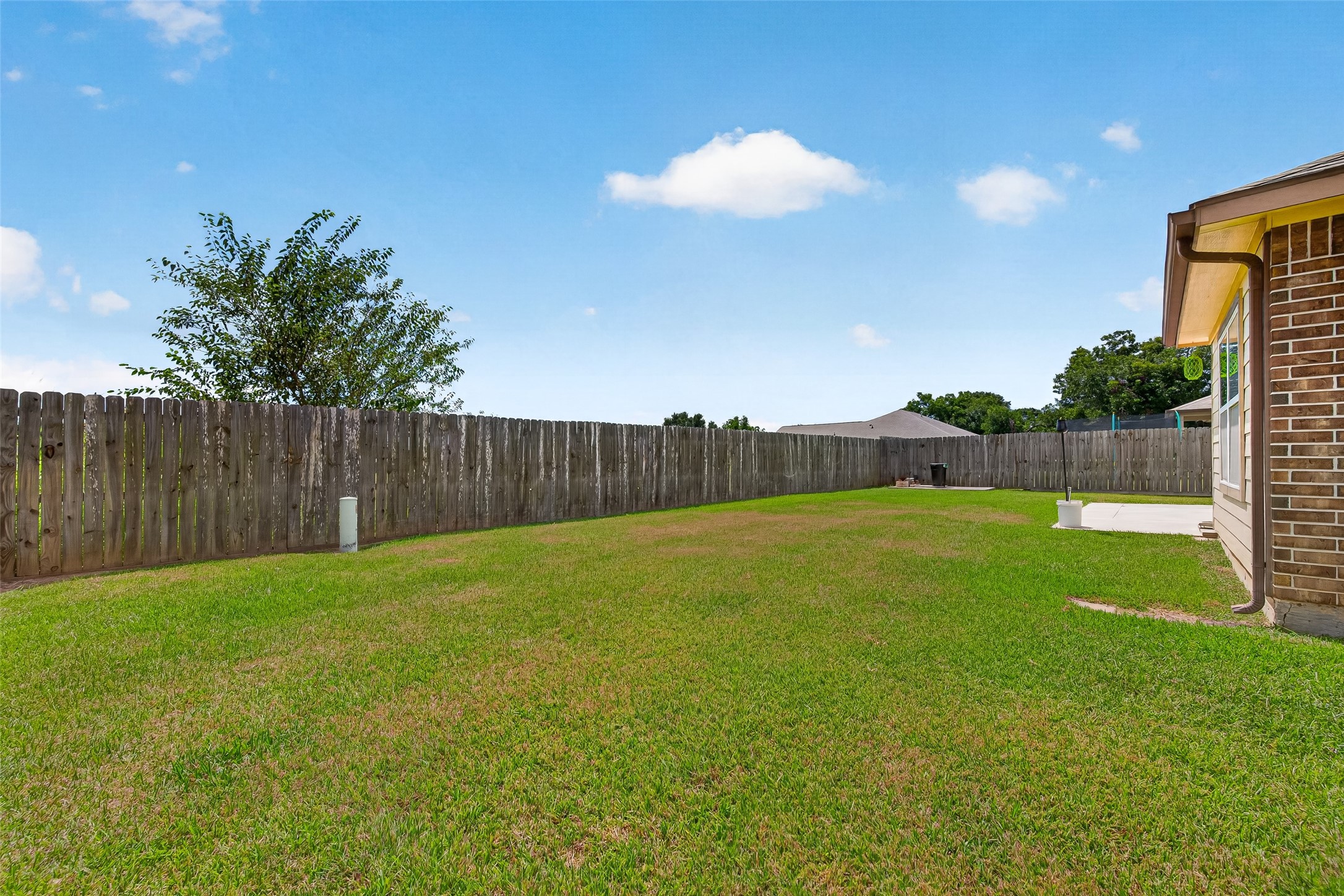 417 Burning Tree Lane Property Photo 47