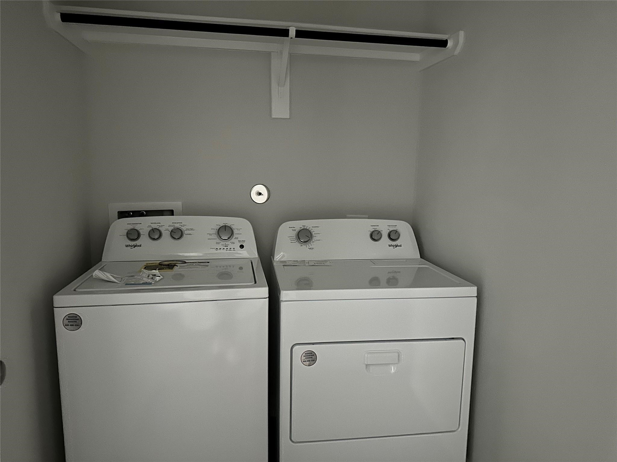 5707 Blue Grama Drive Property Photo 30