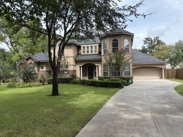 14308 Marks Way Property Photo 1
