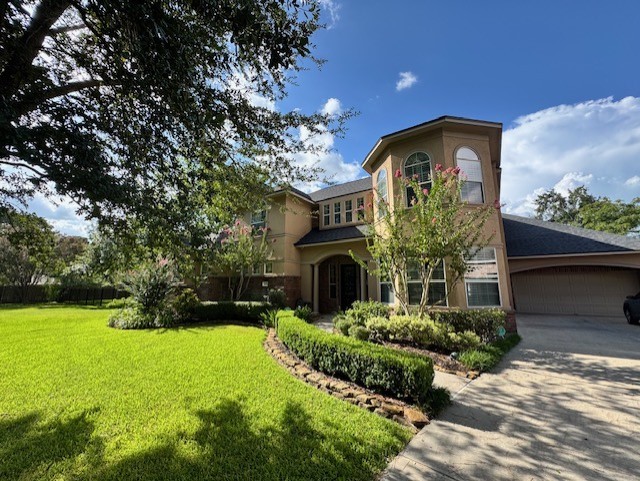 14308 Marks Way Property Photo 3