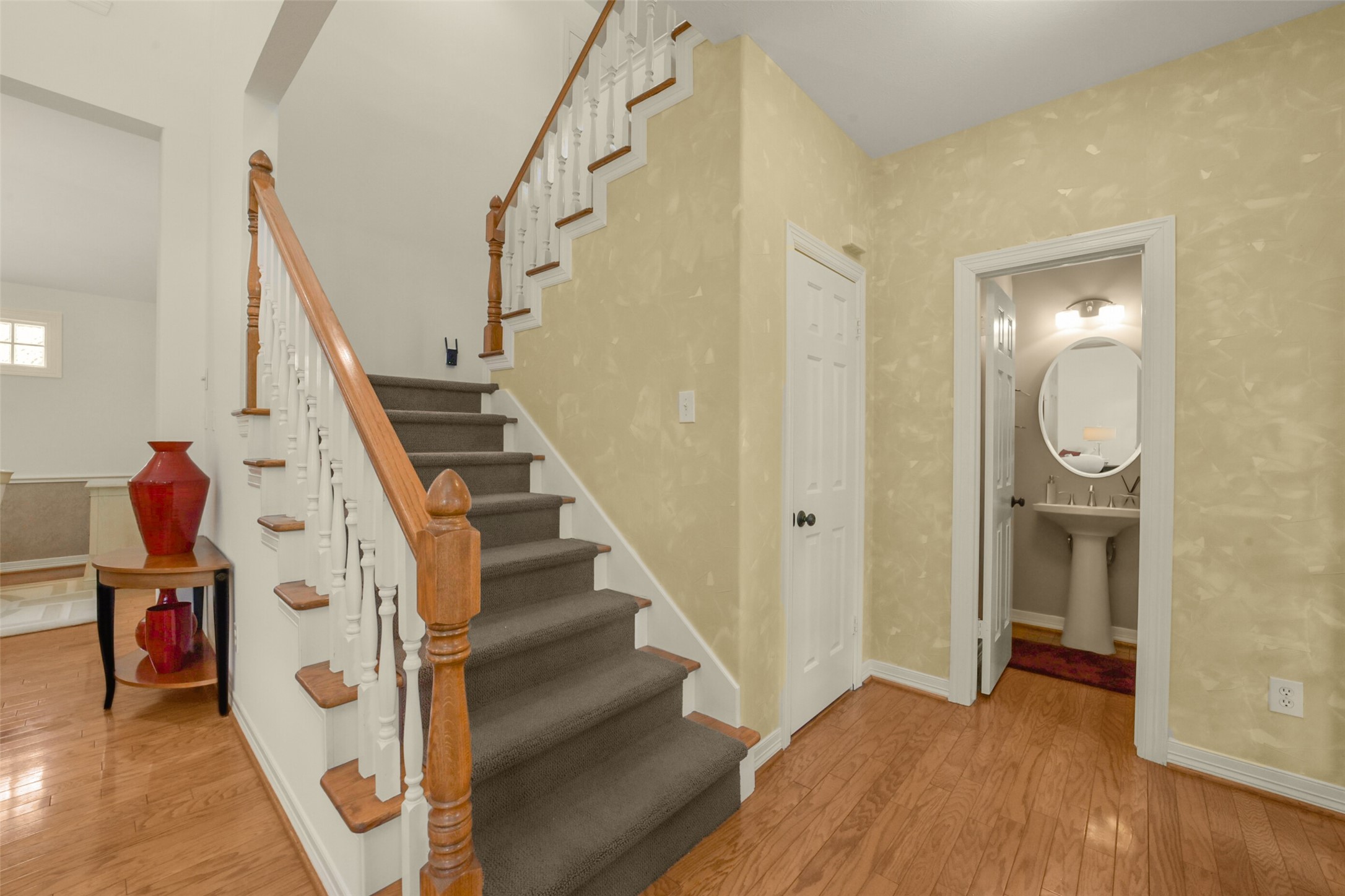 4903 Williams Court Lane Property Photo 10