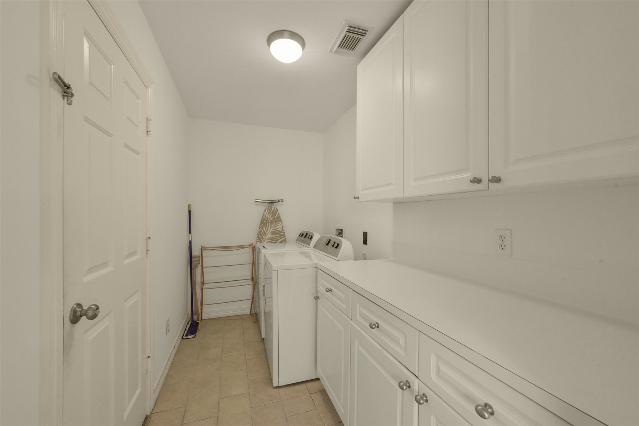 4903 Williams Court Lane Property Photo 19