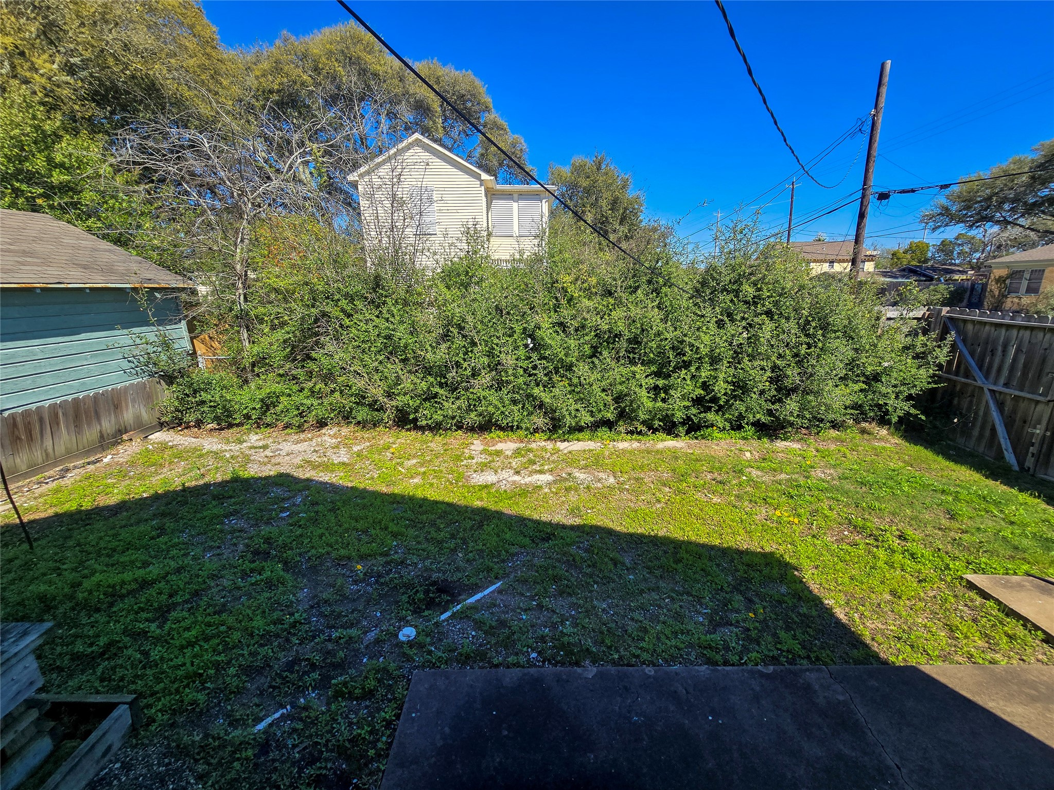 4302 Avenue Q 1/2 Property Photo 15