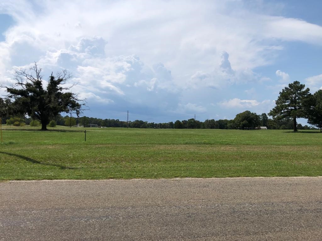 Lot 3 Tara Drive Property Photo 2