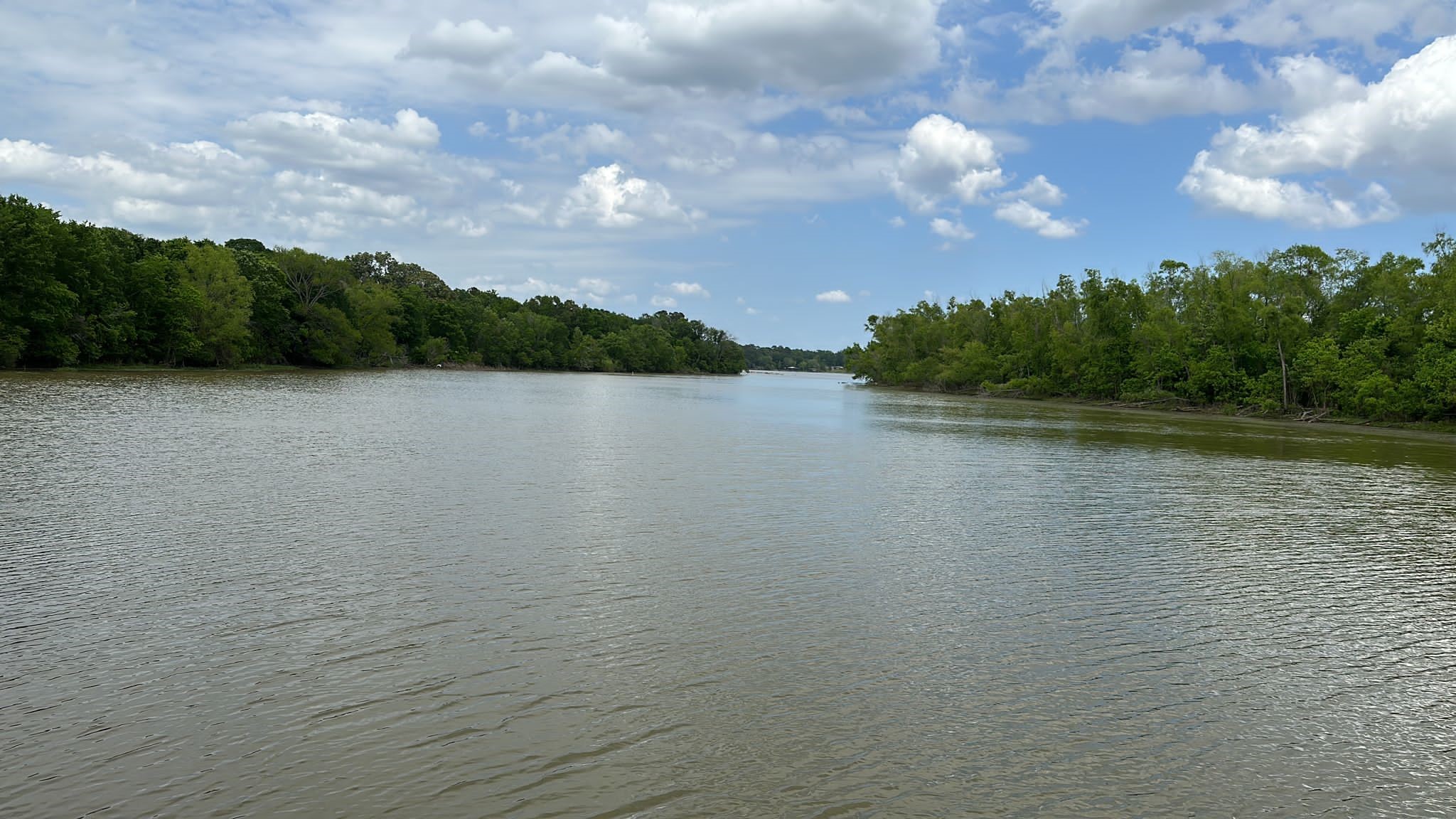 Lot 3 Tara Drive Property Photo 9