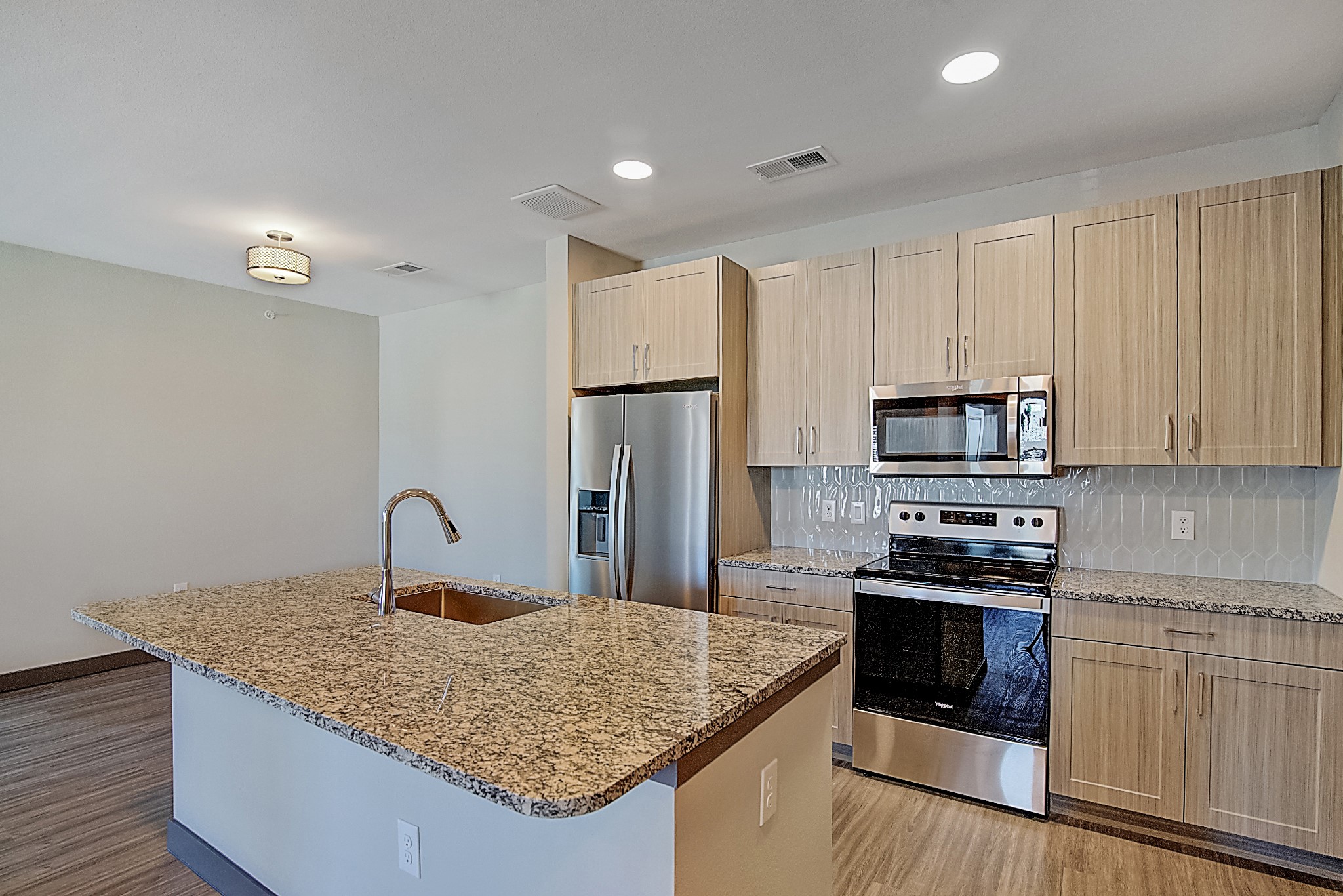 8811 Fm 1464 4311 Property Photo 1