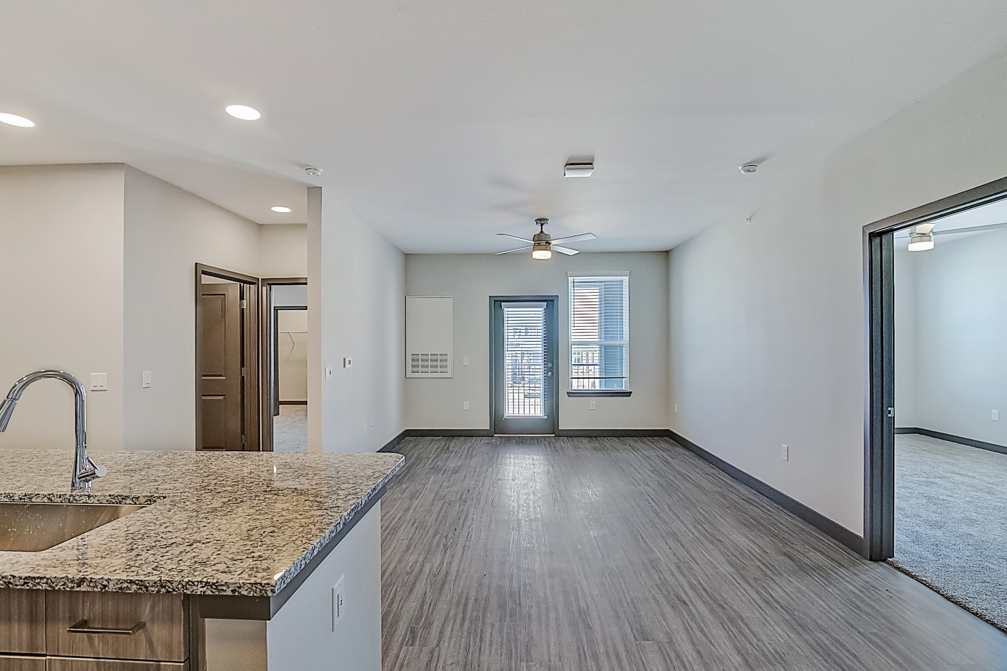 8811 Fm 1464 4311 Property Photo 2