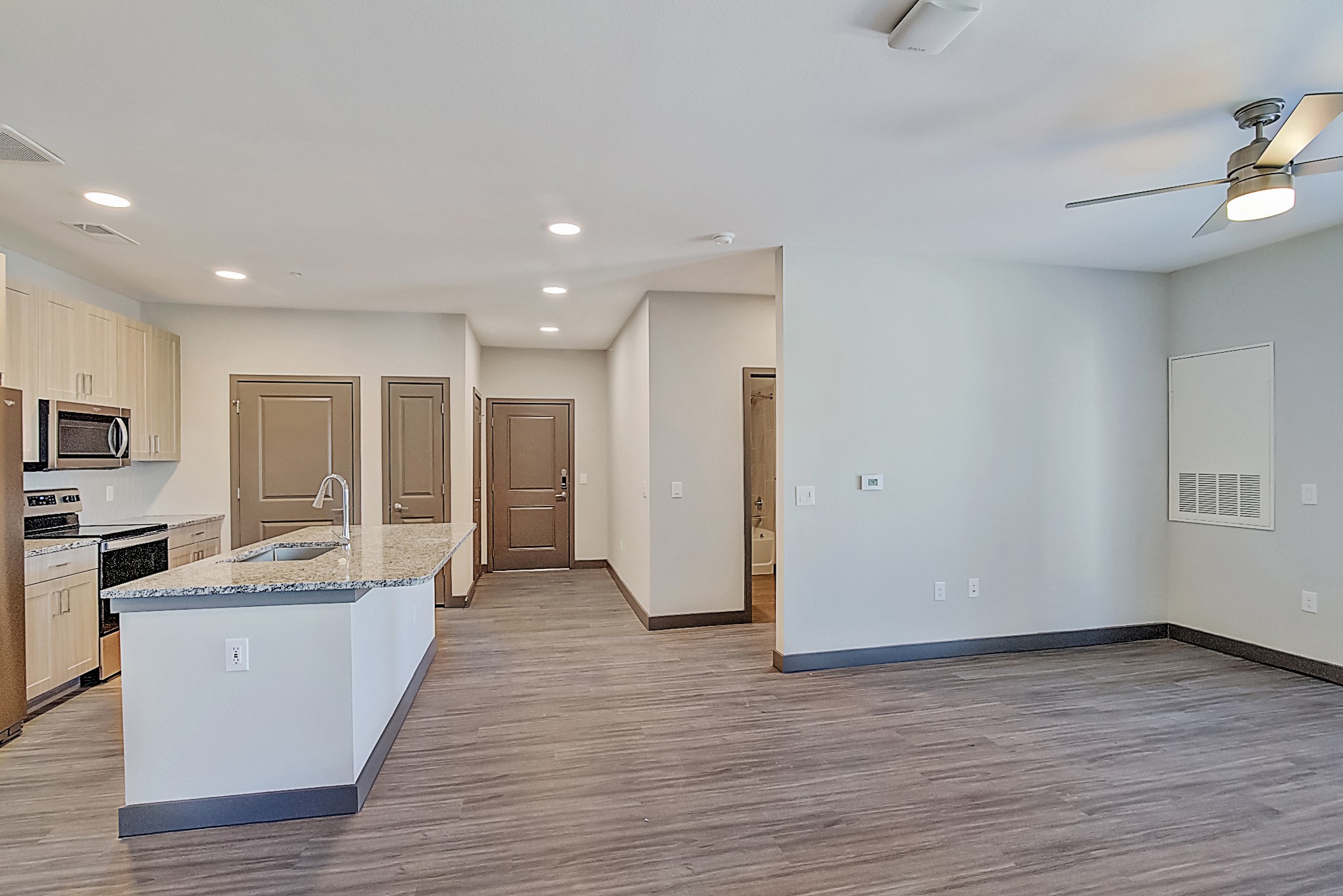 8811 Fm 1464 4311 Property Photo 3