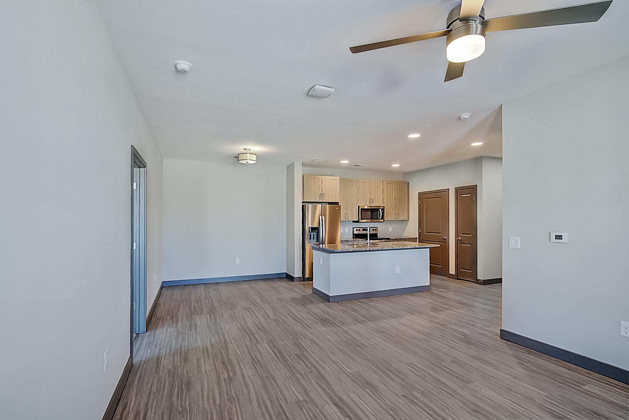 8811 Fm 1464 4311 Property Photo 4