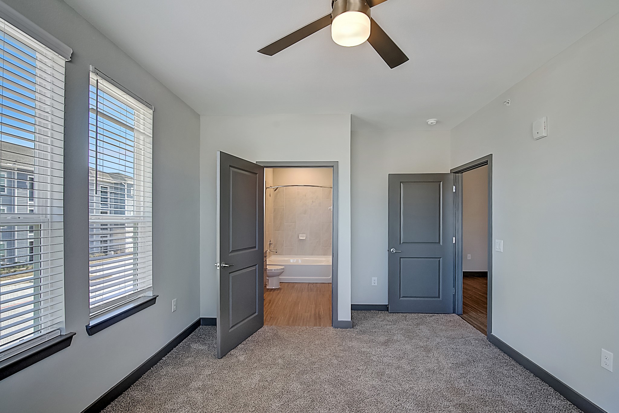 8811 Fm 1464 4311 Property Photo 6