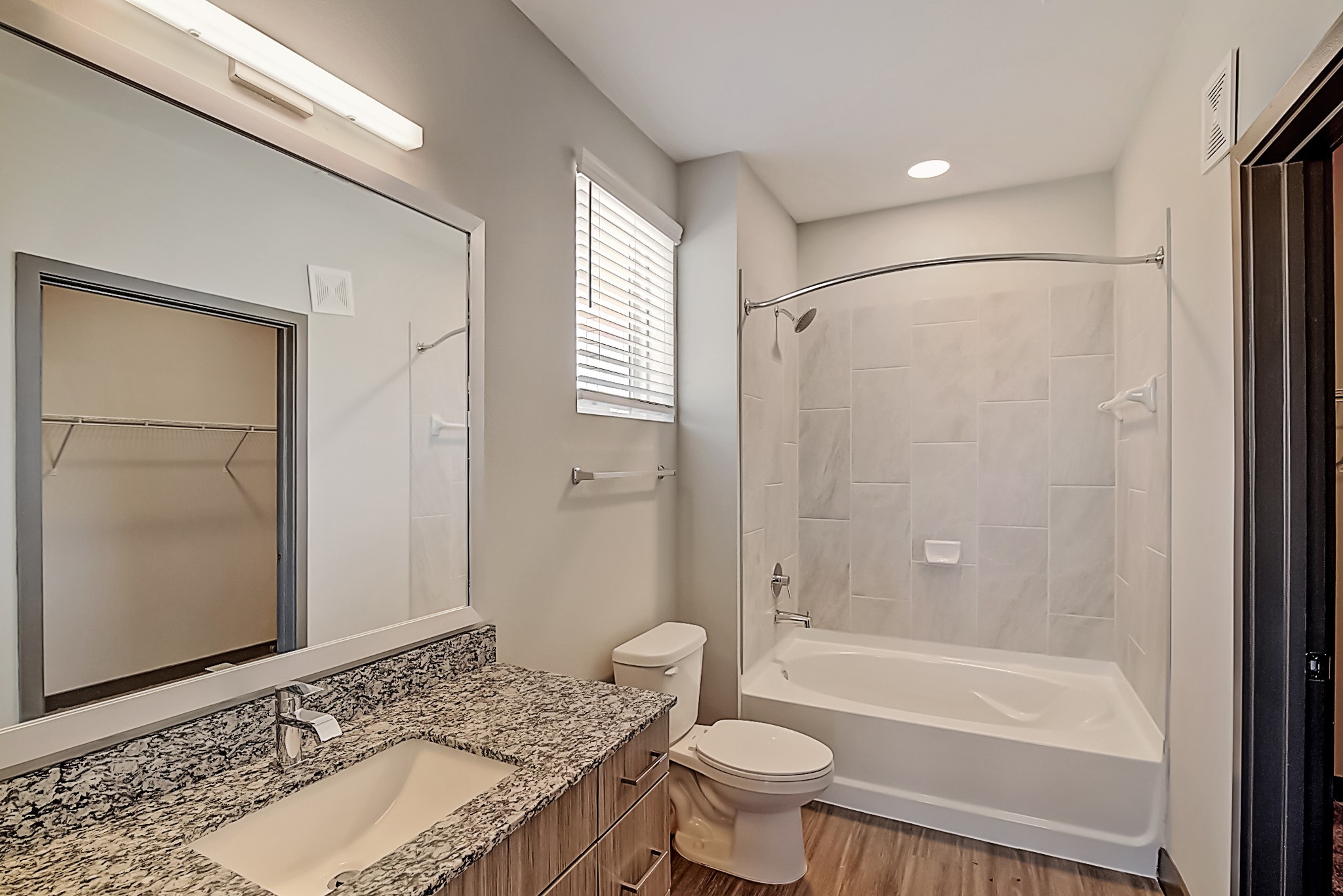 8811 Fm 1464 4311 Property Photo 7