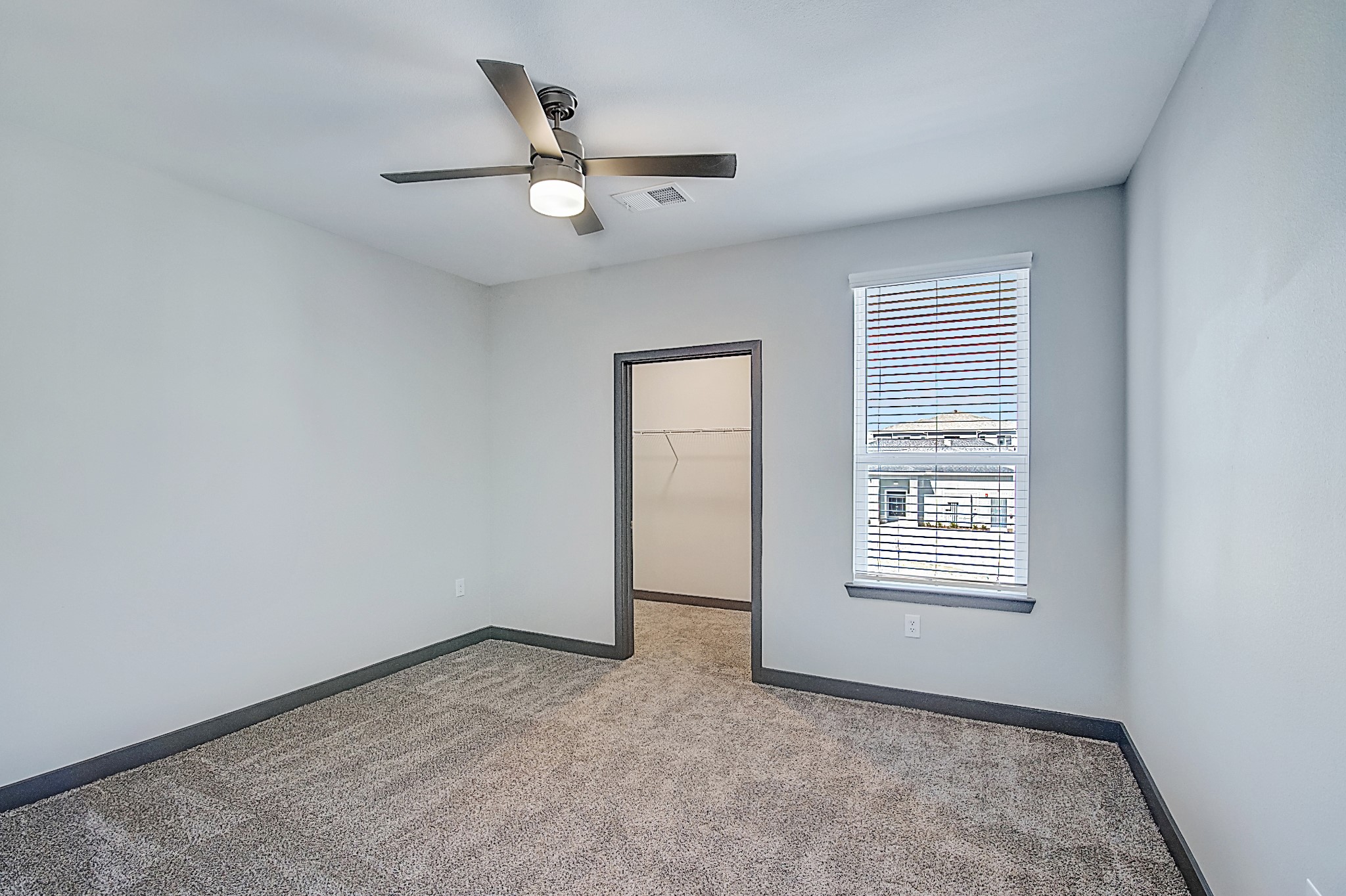 8811 Fm 1464 4311 Property Photo 9