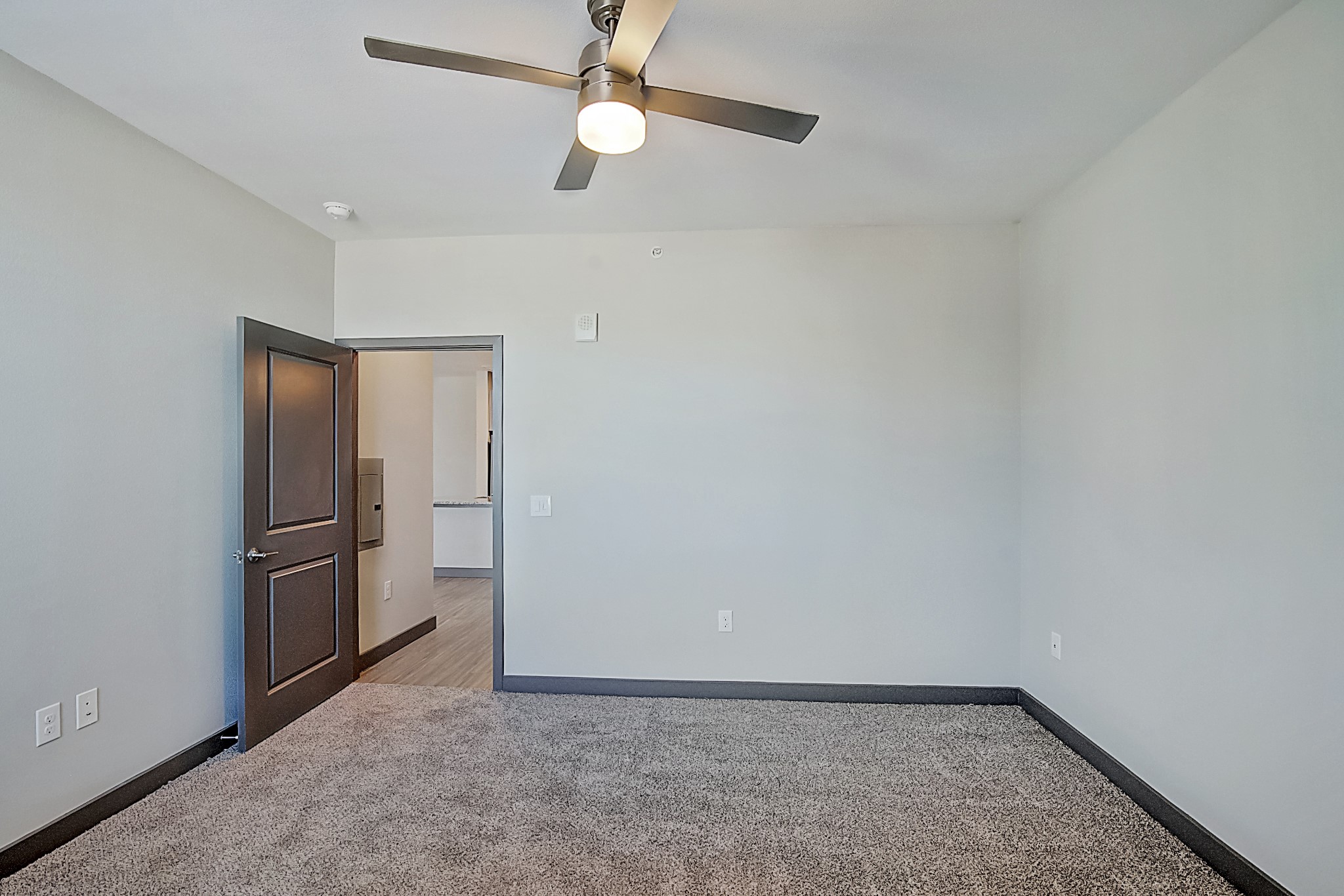 8811 Fm 1464 4311 Property Photo 10