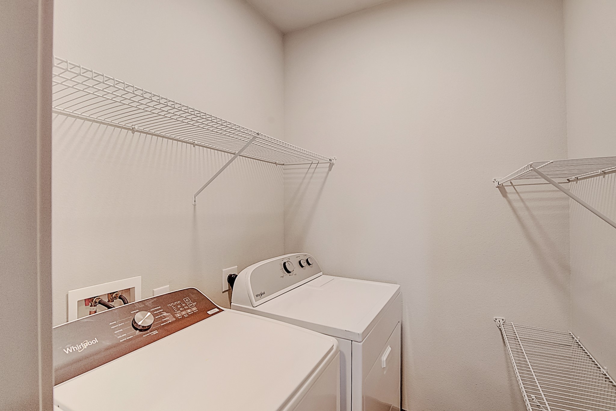 8811 Fm 1464 4311 Property Photo 12