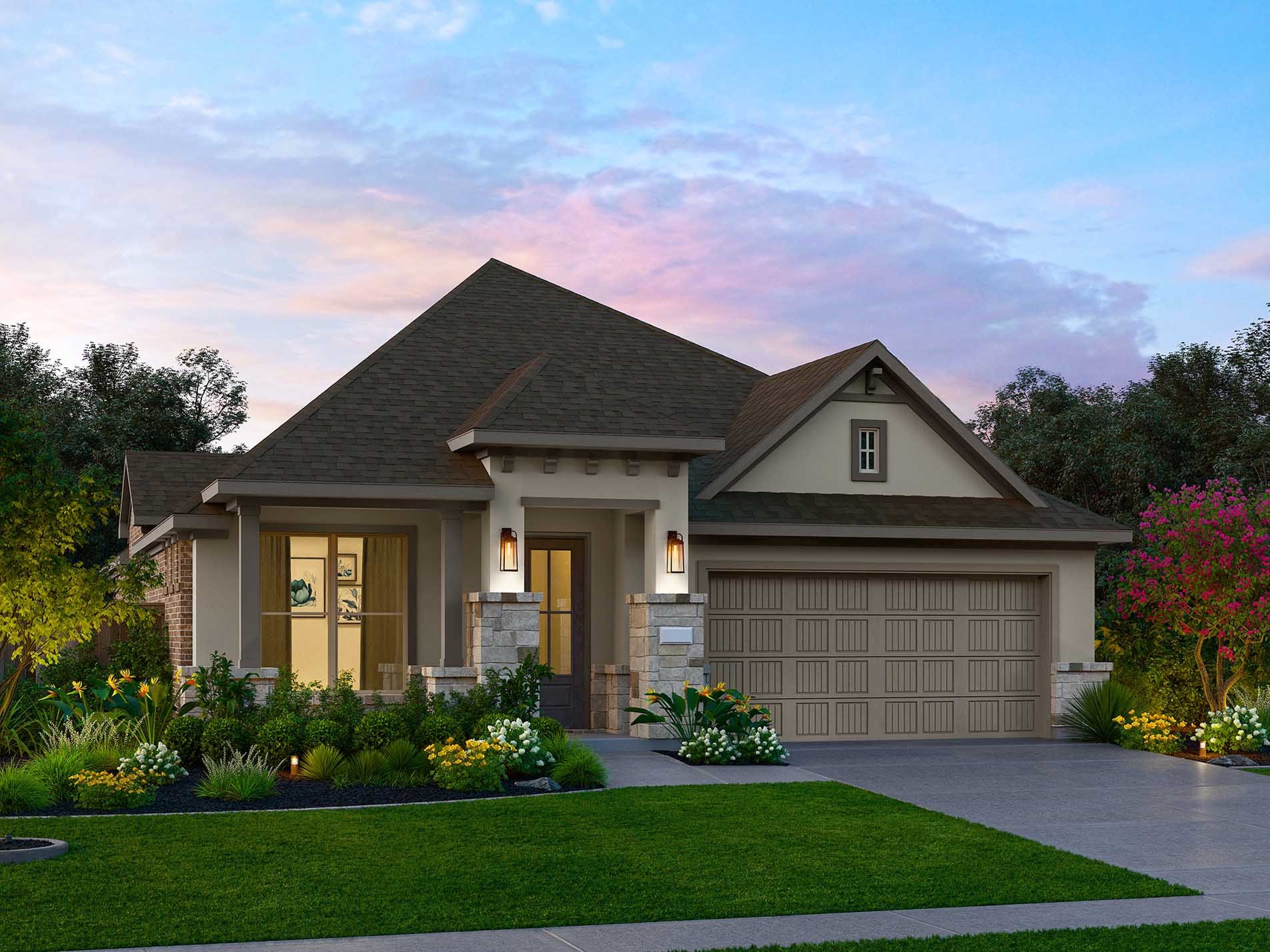 1127 Connecting Way Property Photo 1