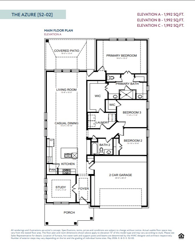 1127 Connecting Way Property Photo 6