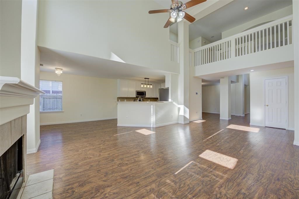 14331 Glade Point Drive Property Photo 3