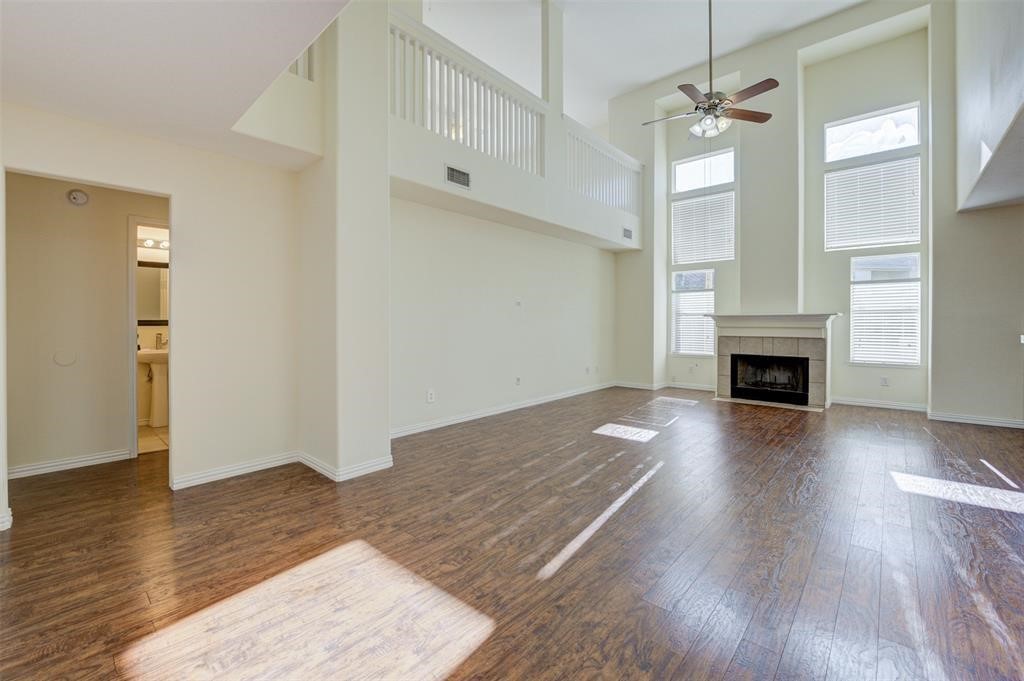 14331 Glade Point Drive Property Photo 4