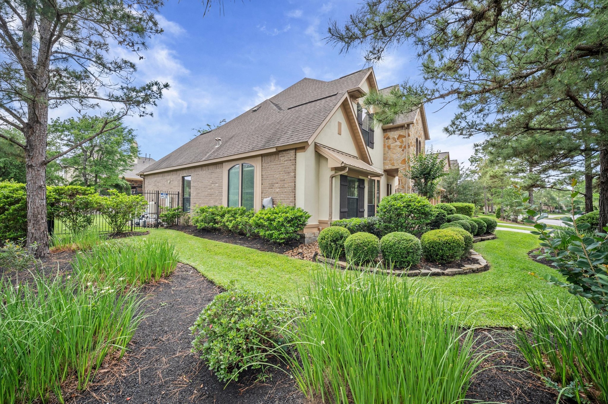 241 W Tupelo Green Circle Property Photo 4