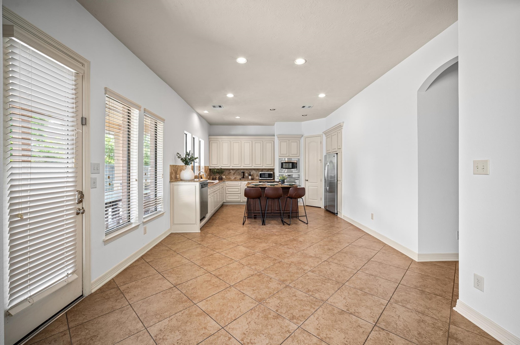 241 W Tupelo Green Circle Property Photo 10