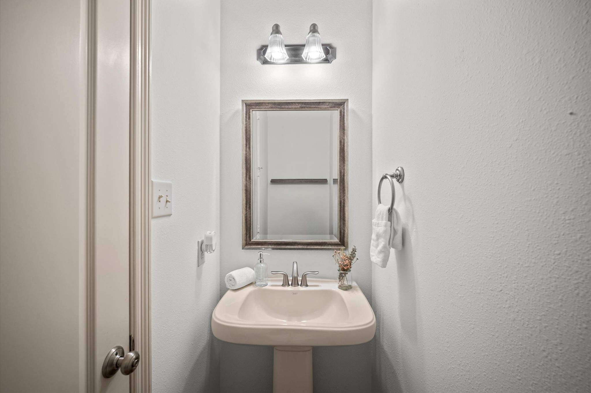 241 W Tupelo Green Circle Property Photo 19