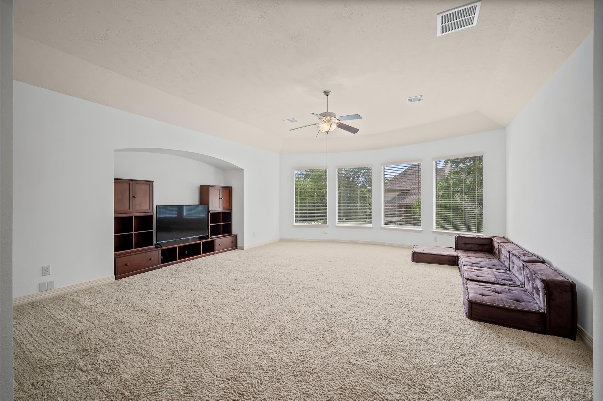 241 W Tupelo Green Circle Property Photo 26