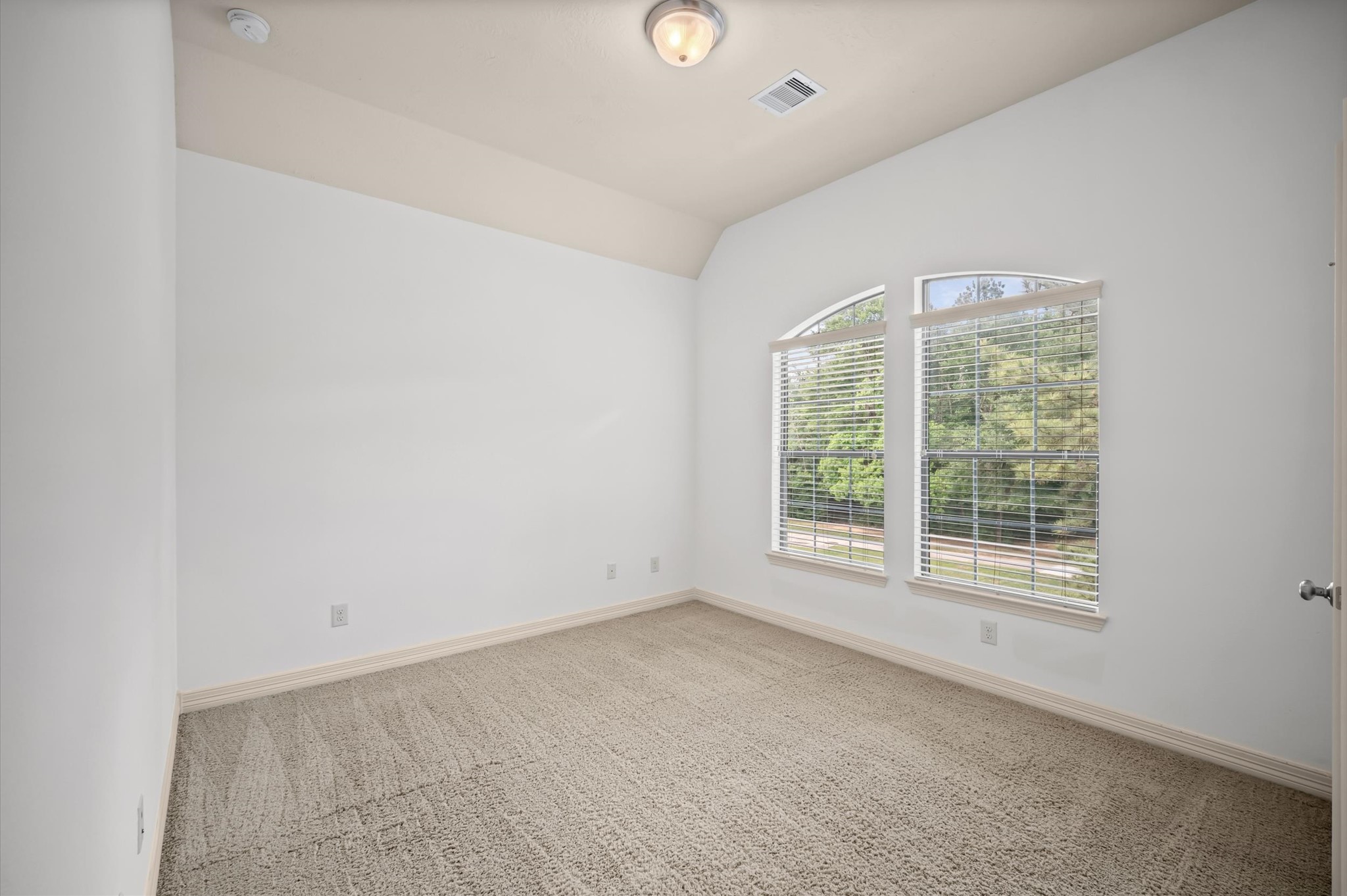 241 W Tupelo Green Circle Property Photo 28