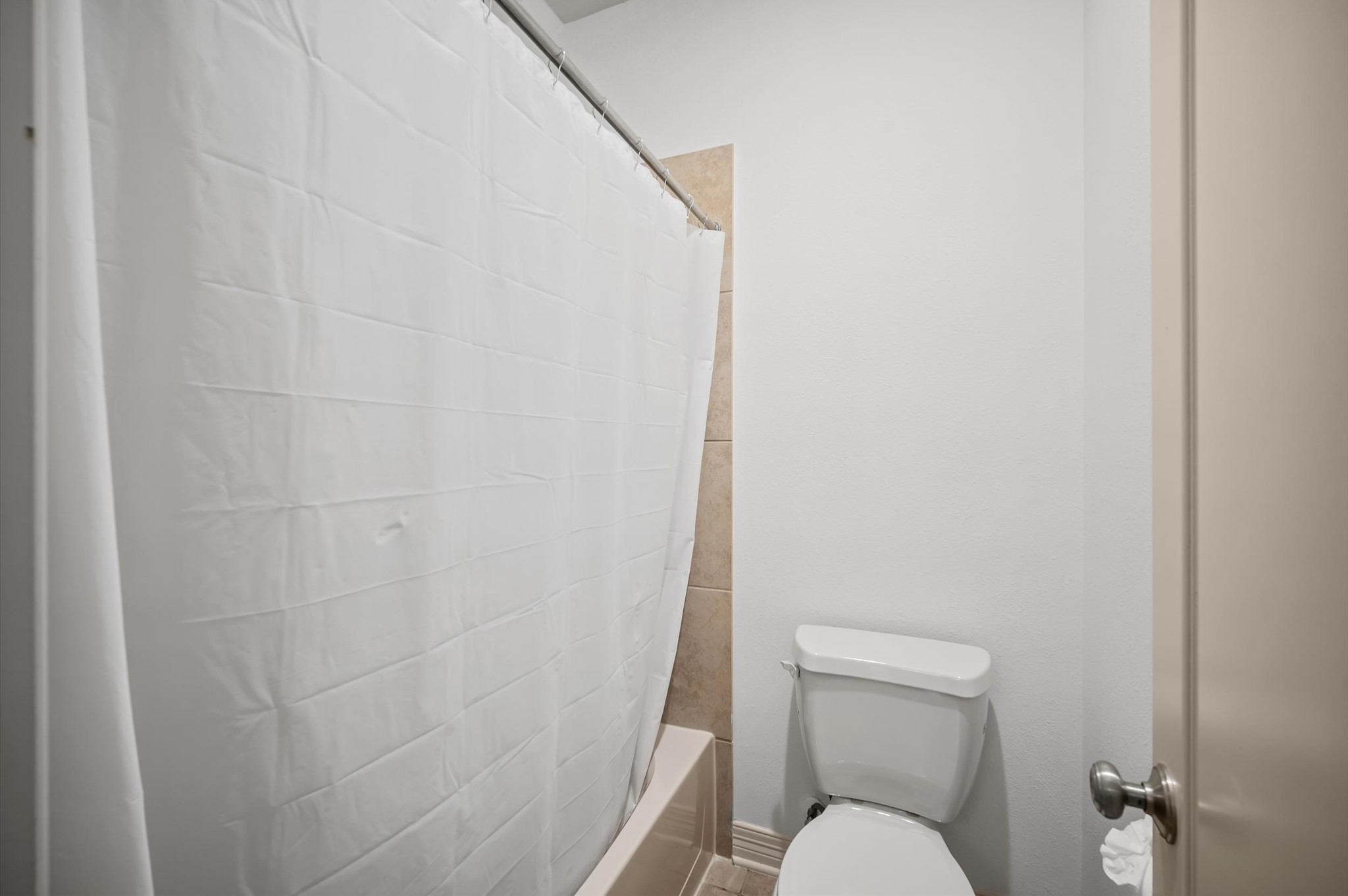 241 W Tupelo Green Circle Property Photo 29