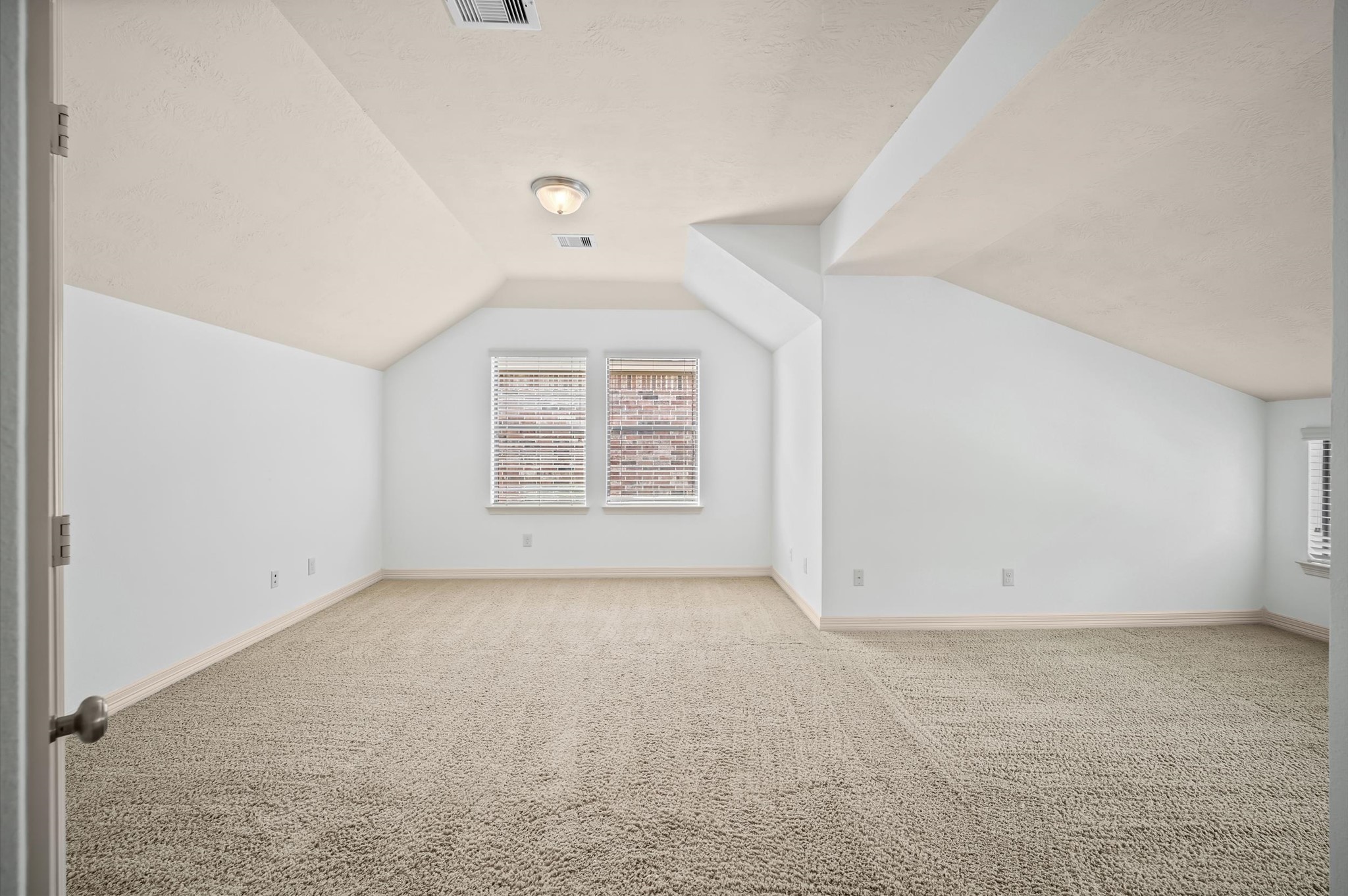 241 W Tupelo Green Circle Property Photo 32