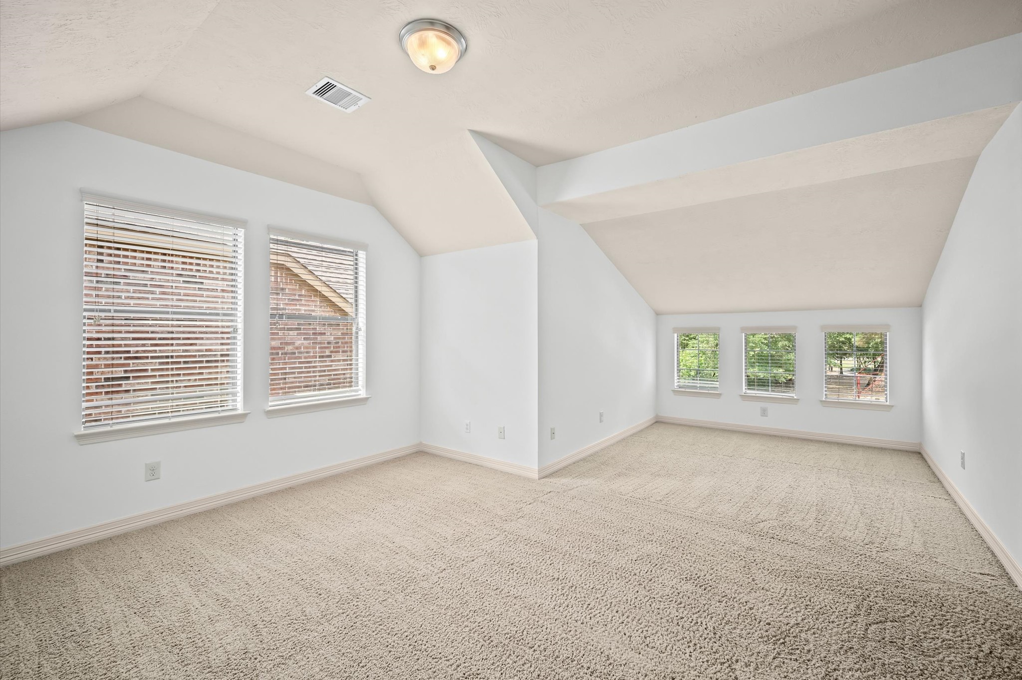 241 W Tupelo Green Circle Property Photo 33