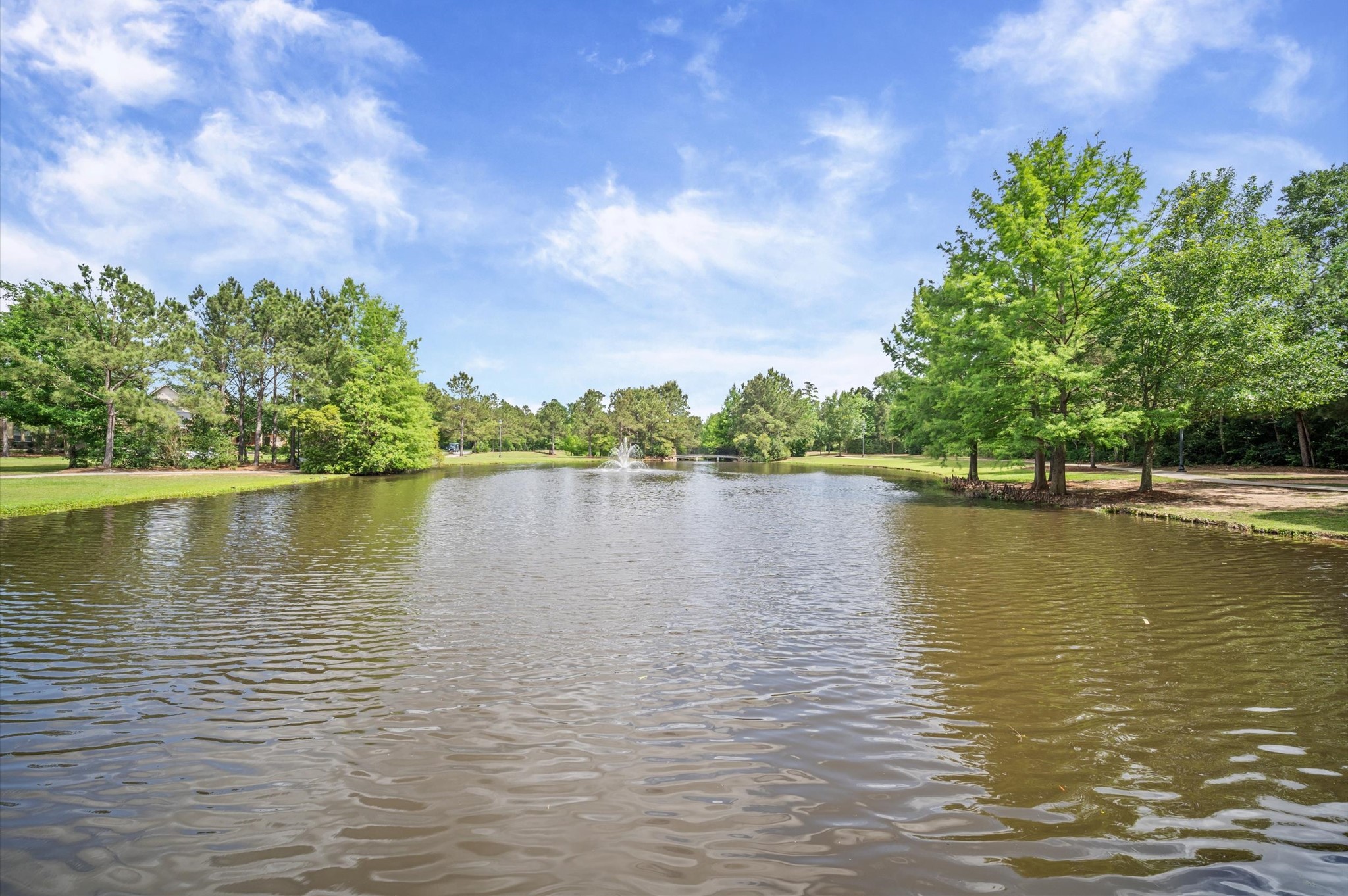 241 W Tupelo Green Circle Property Photo 48