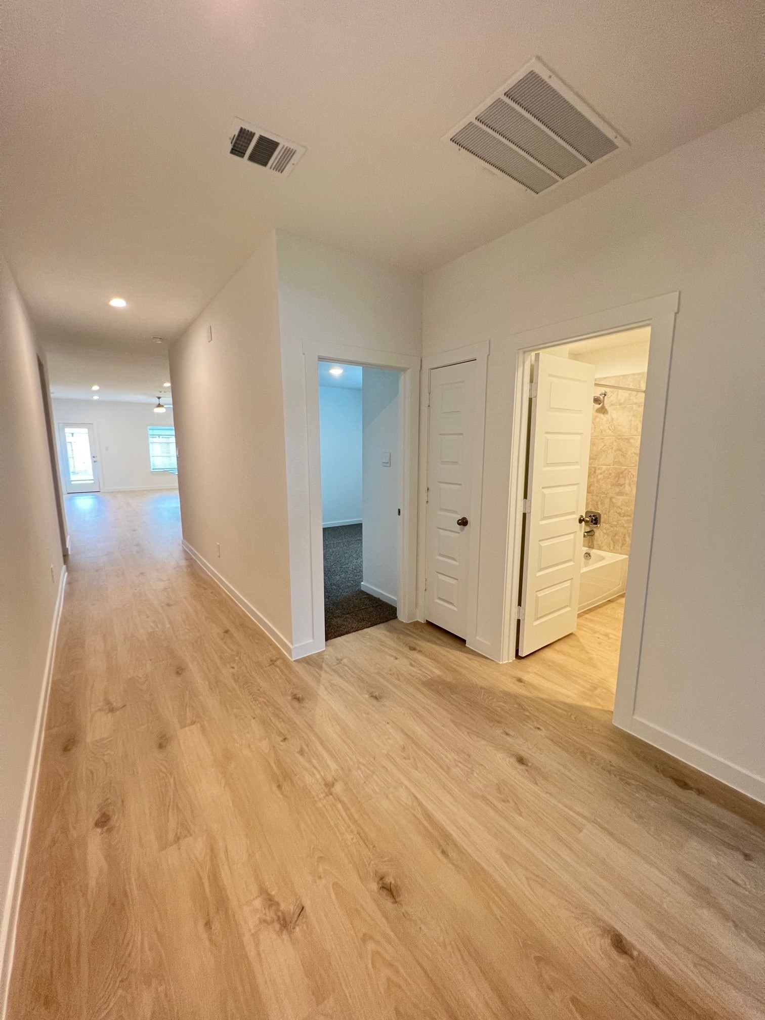 1631 Solana Drive Property Photo 3