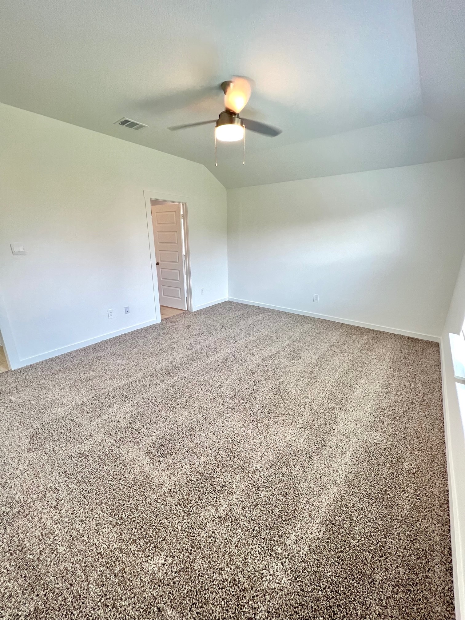 1631 Solana Drive Property Photo 6