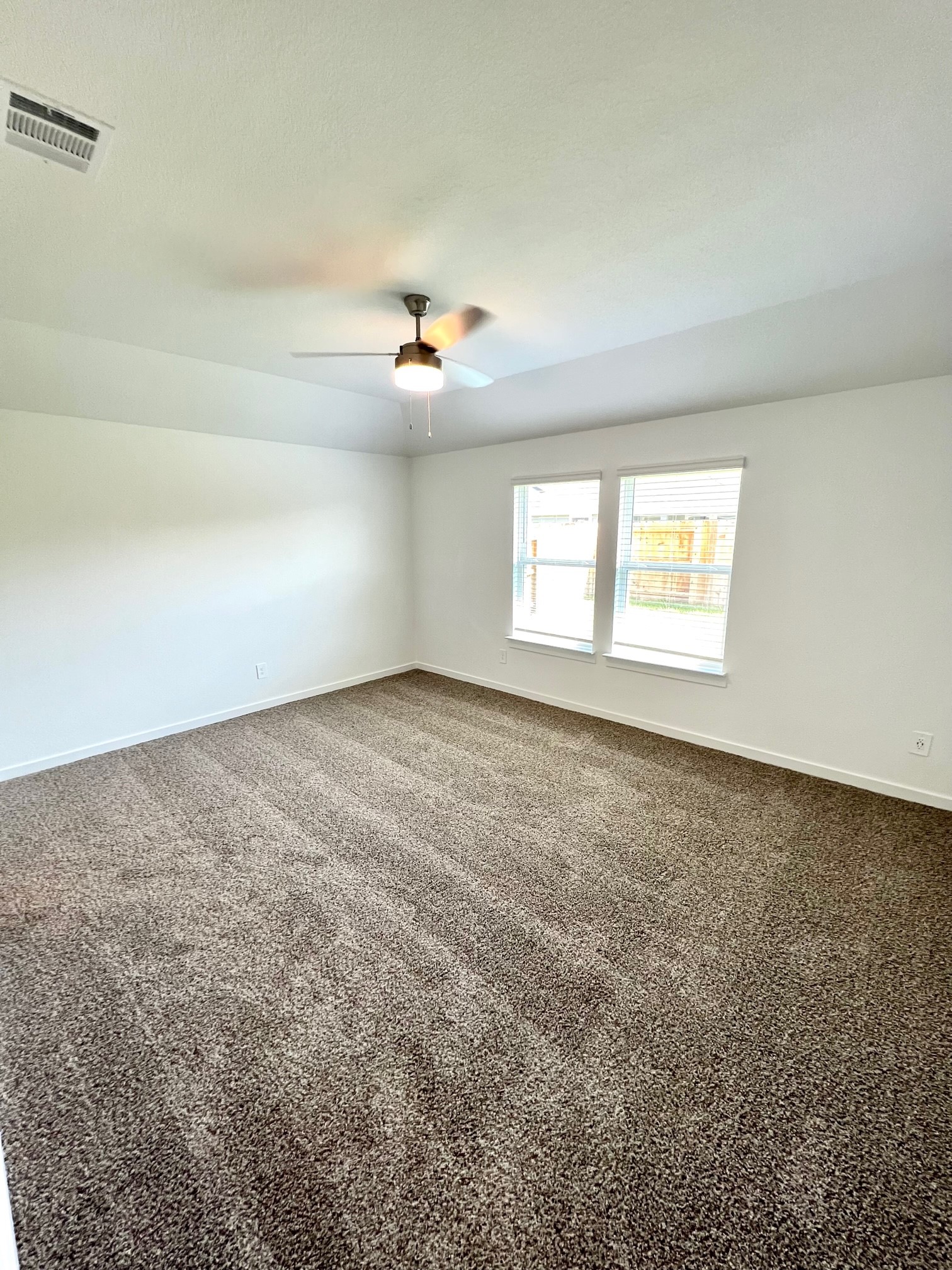 1631 Solana Drive Property Photo 7