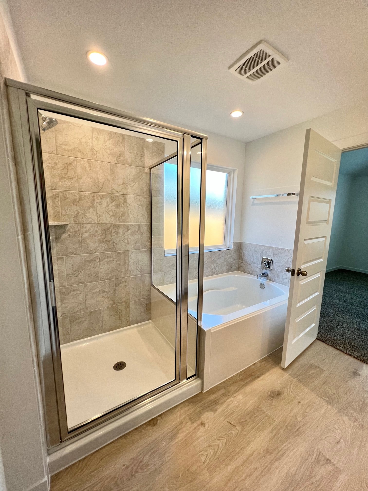 1631 Solana Drive Property Photo 8