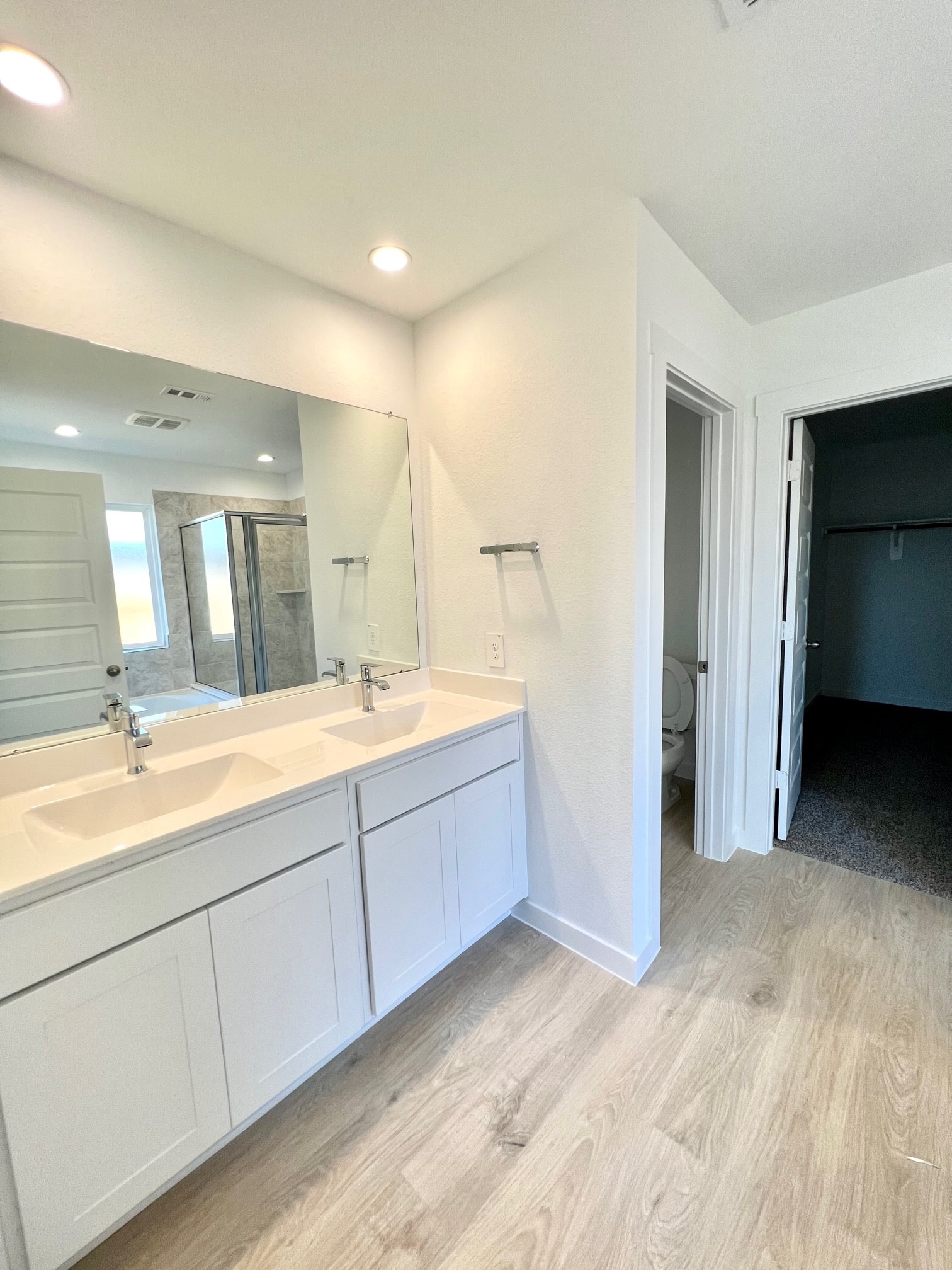 1631 Solana Drive Property Photo 9