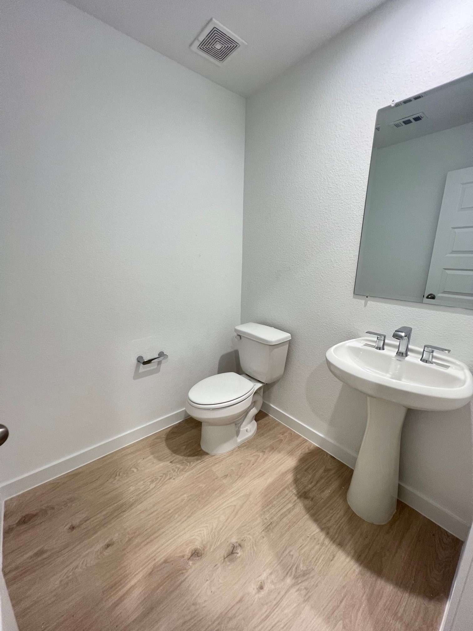 1631 Solana Drive Property Photo 10