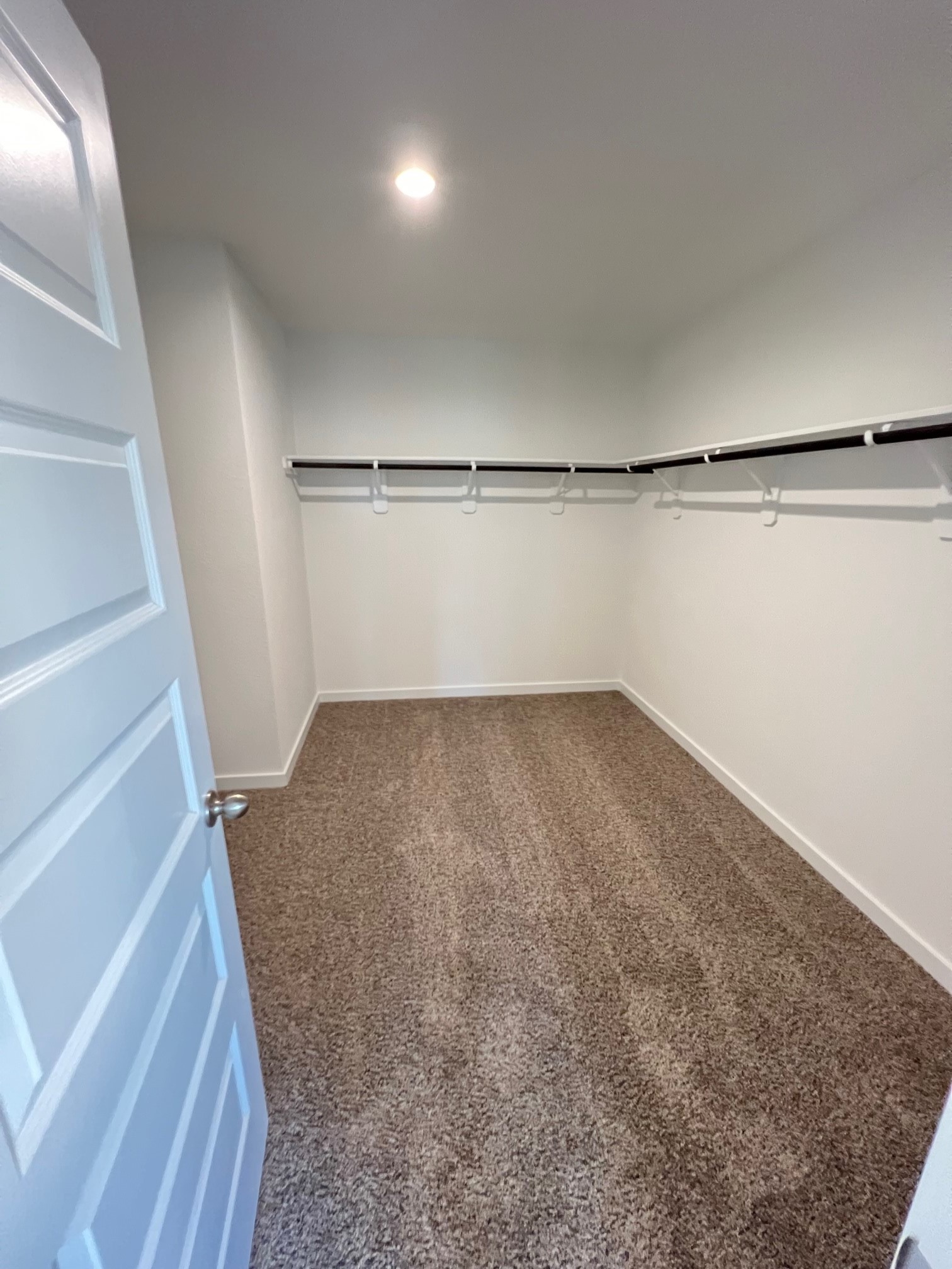 1631 Solana Drive Property Photo 12