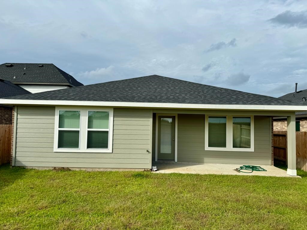 1631 Solana Drive Property Photo 13