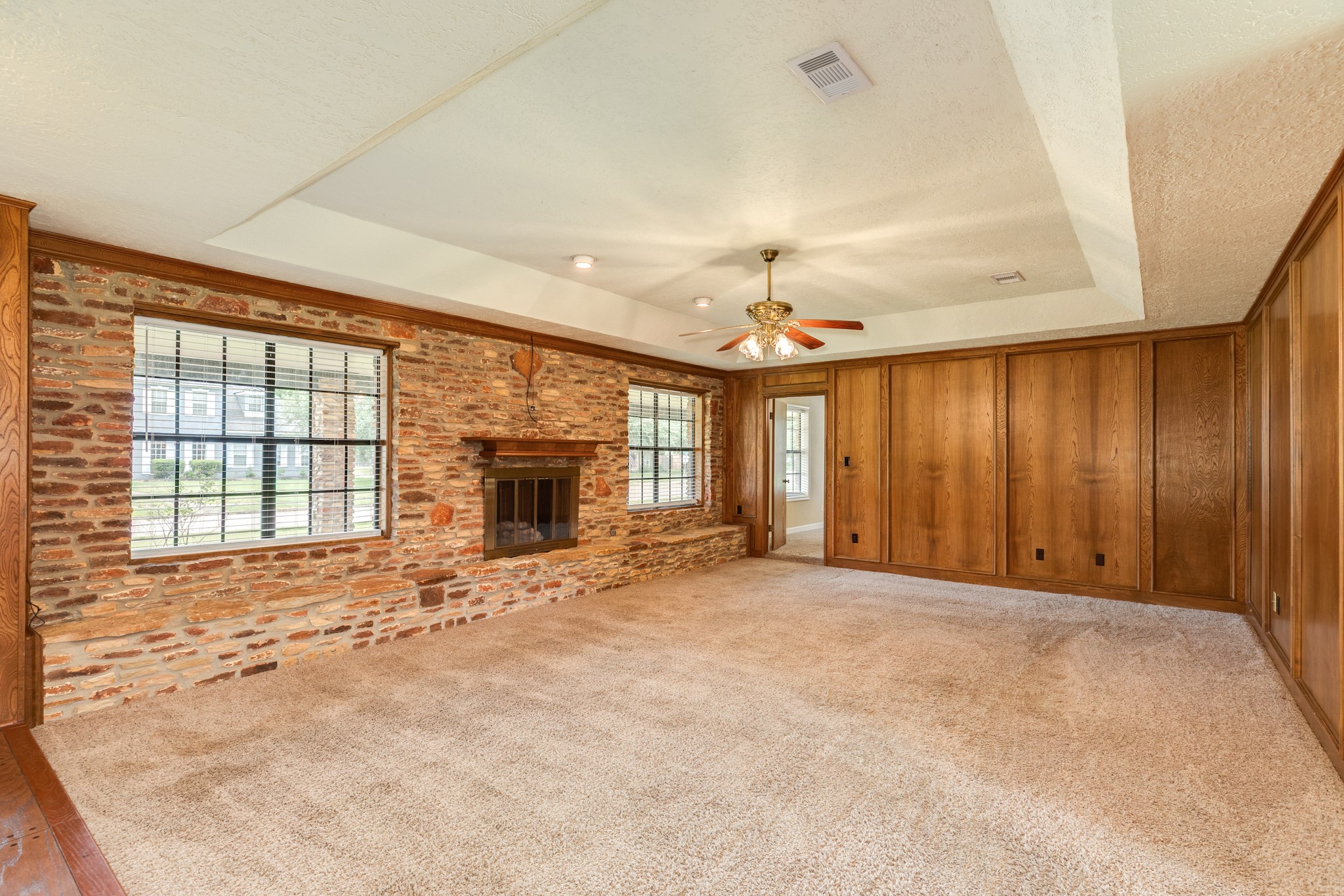 436 Huckleberry Drive Property Photo 2
